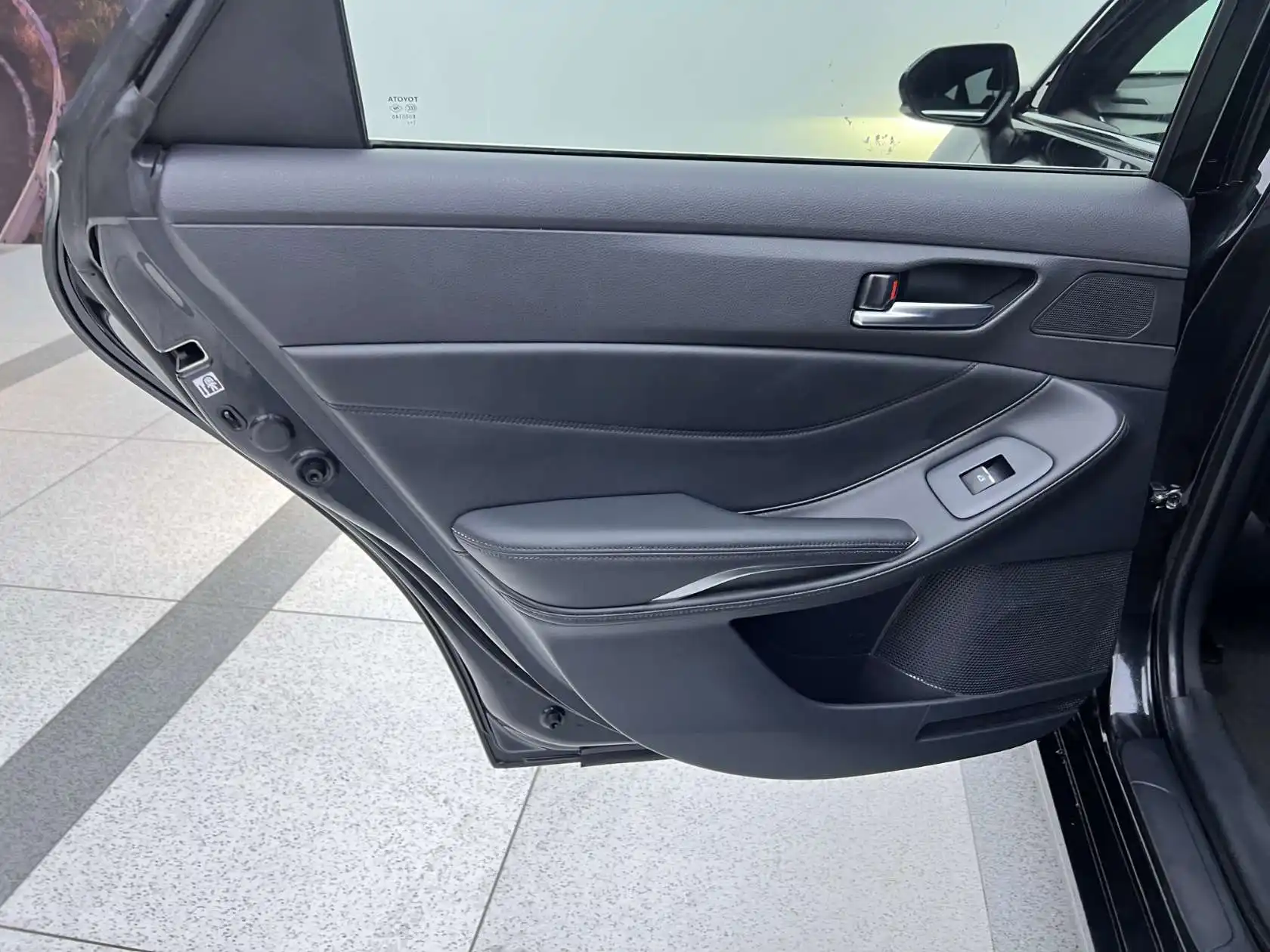 Toyota Avalon, 2022 15