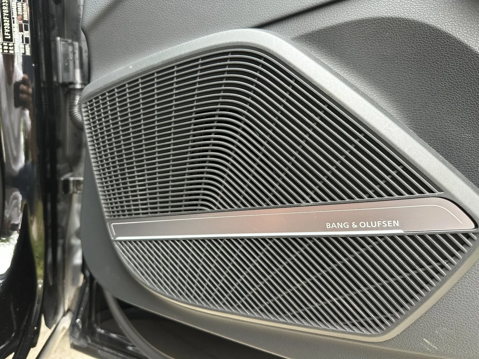Audi Q5L 45 TFSI, 2024 14