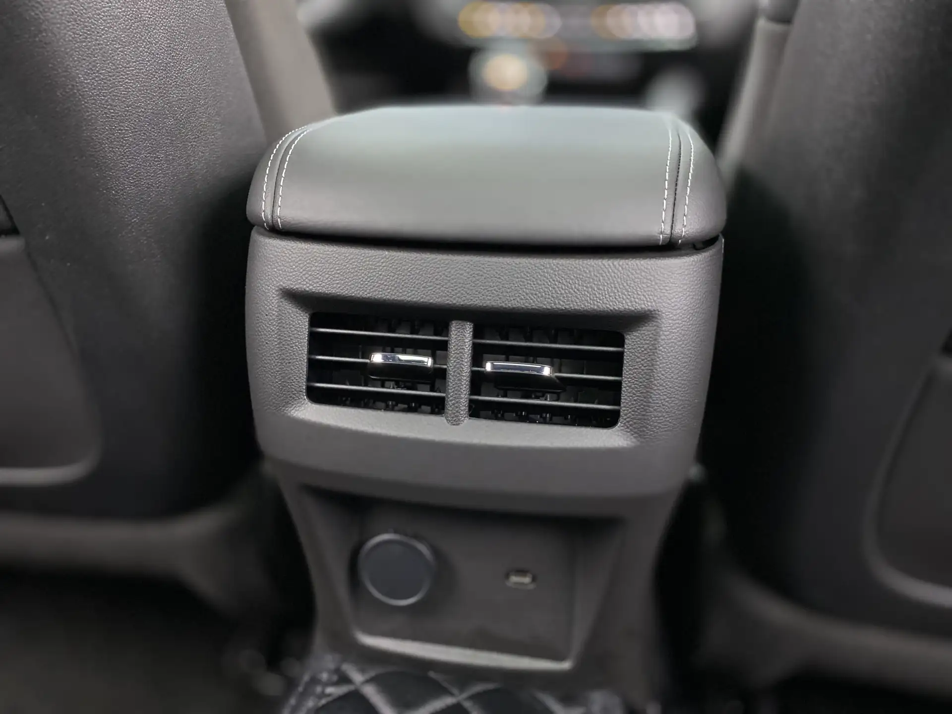 Cadillac CT5, 2024 23