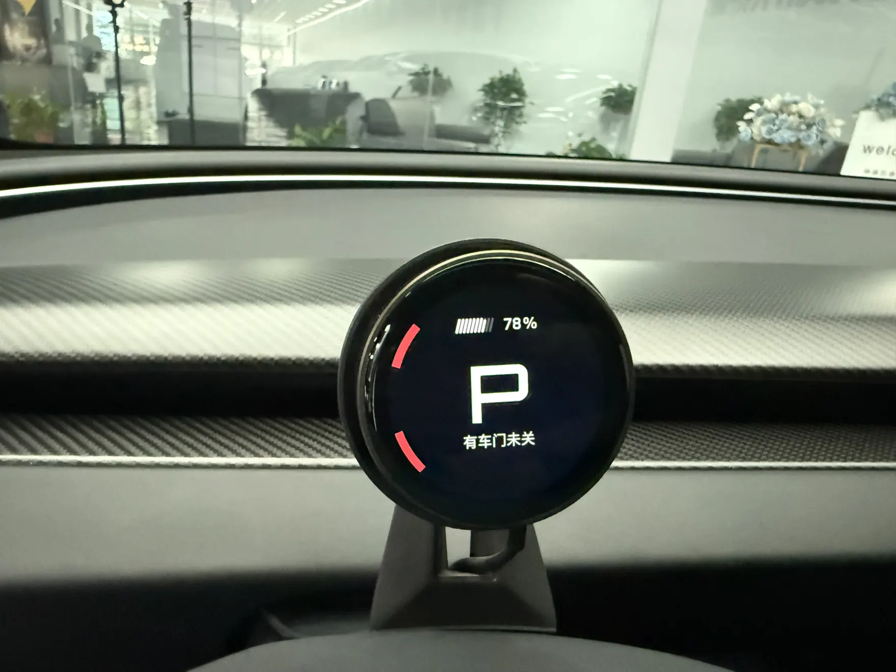 Tesla Model 3, 2024 17