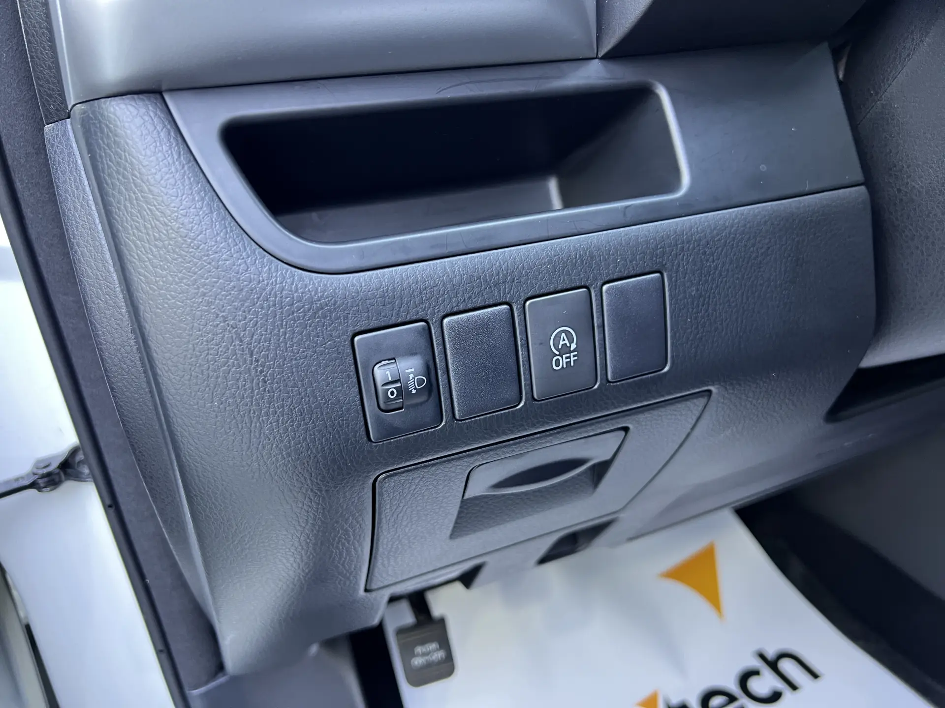 Toyota Highlander, 2016 14