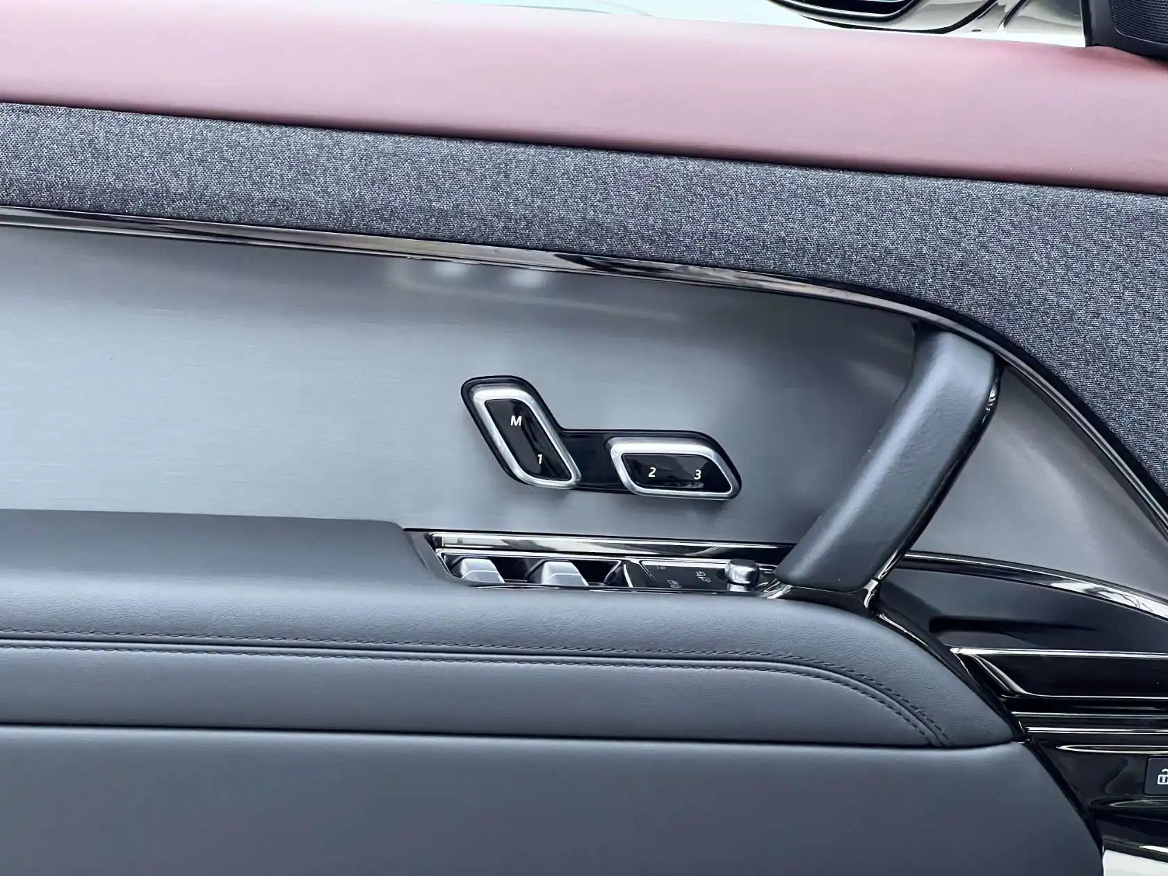 Land Rover Range Rover Sport, 2023 12
