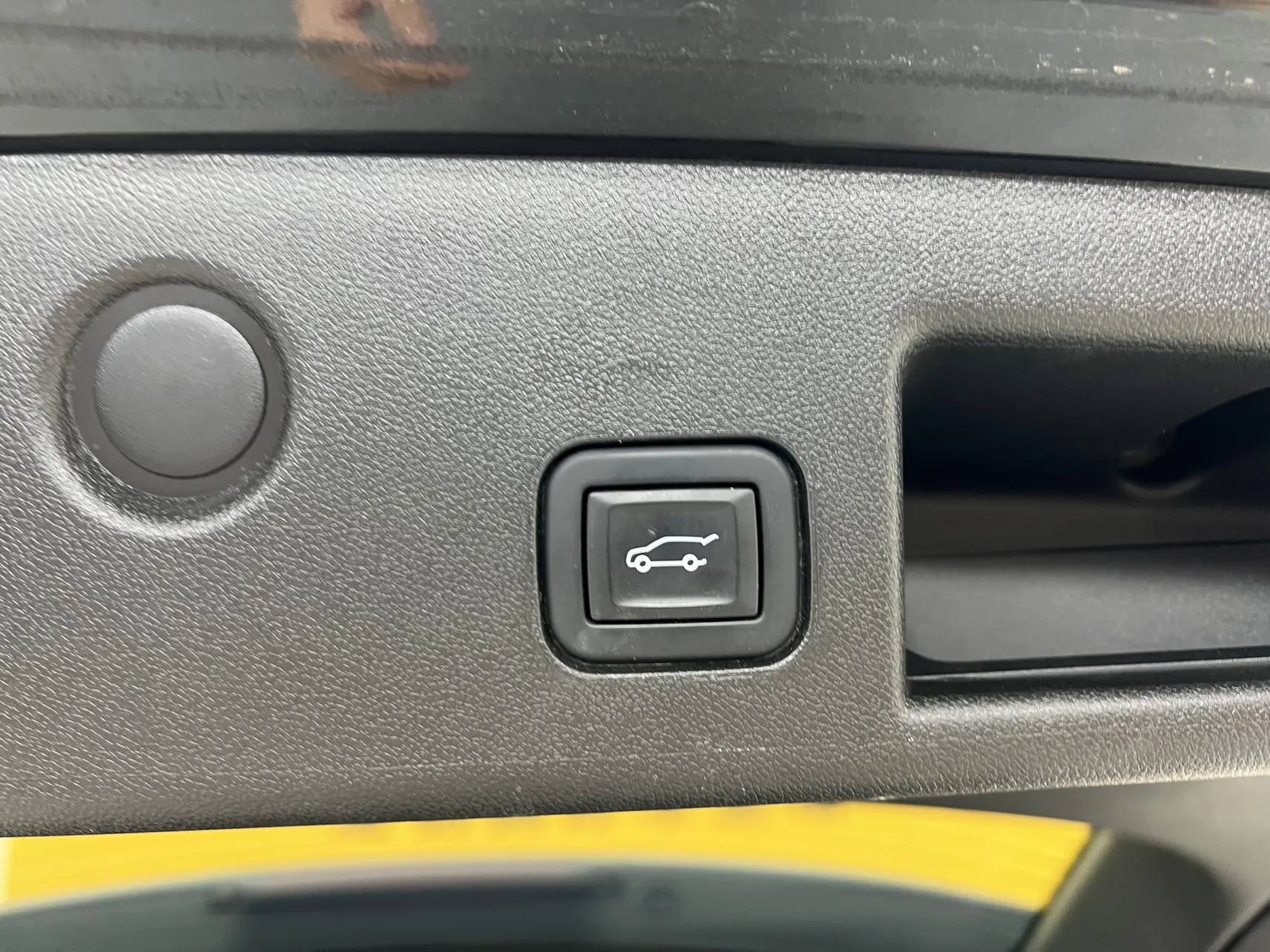 Chevrolet Equinox, 2022 23