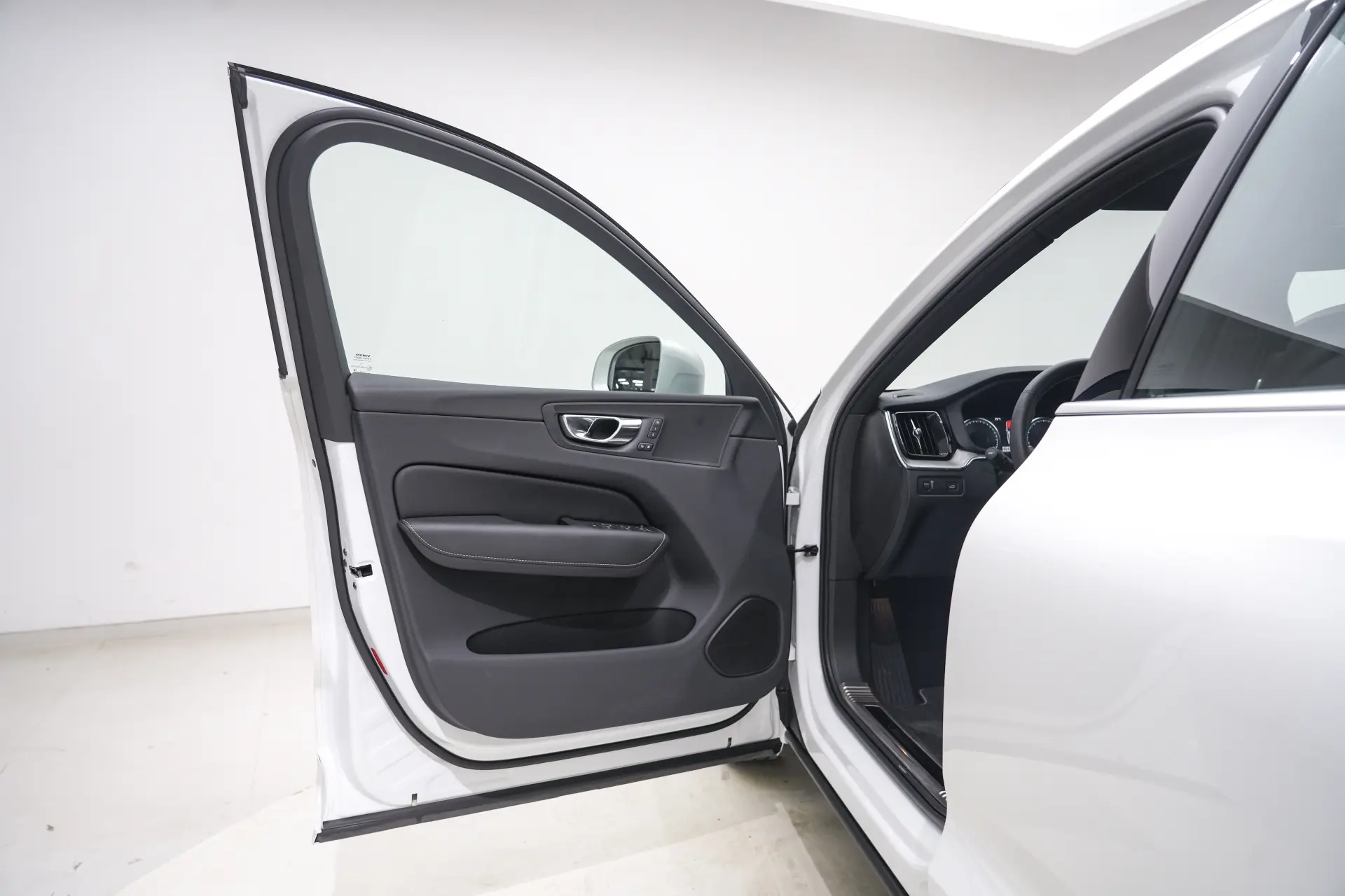 Volvo XC60, 2019 19