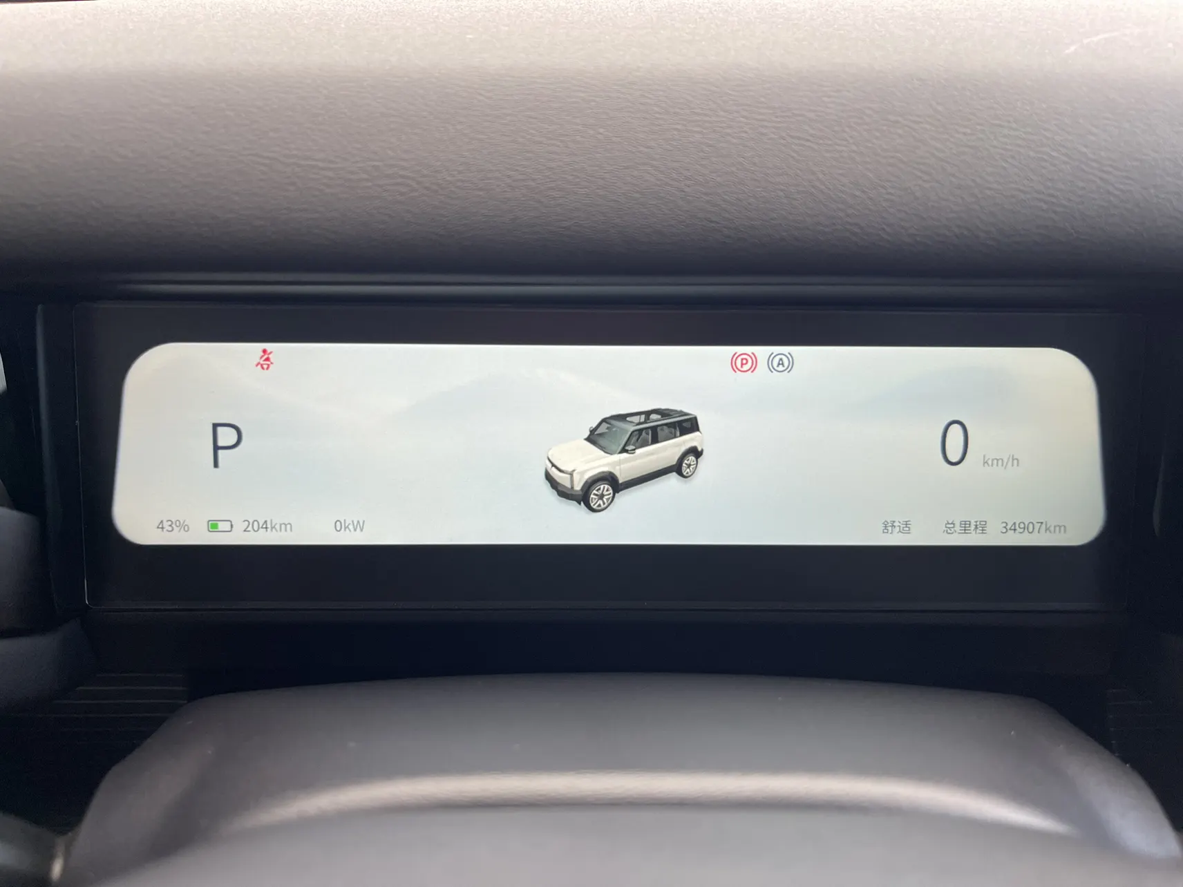 ICAR 03, 2024 12