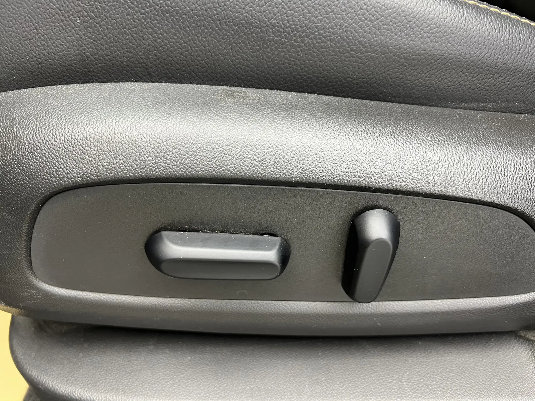 Chevrolet Equinox, 2022 28