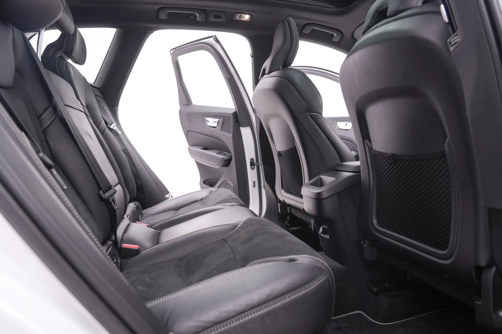 Volvo XC60, 2019 22