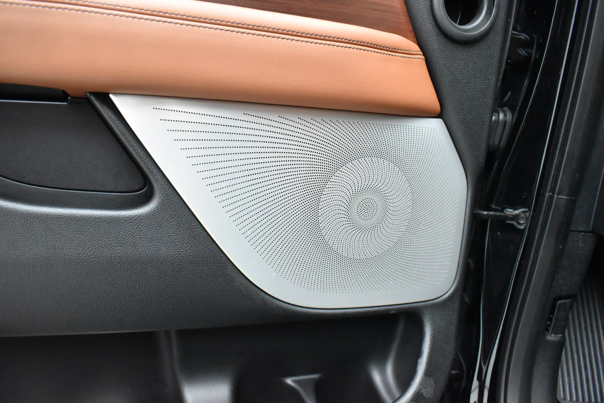 Lincoln Navigator, 2019 26