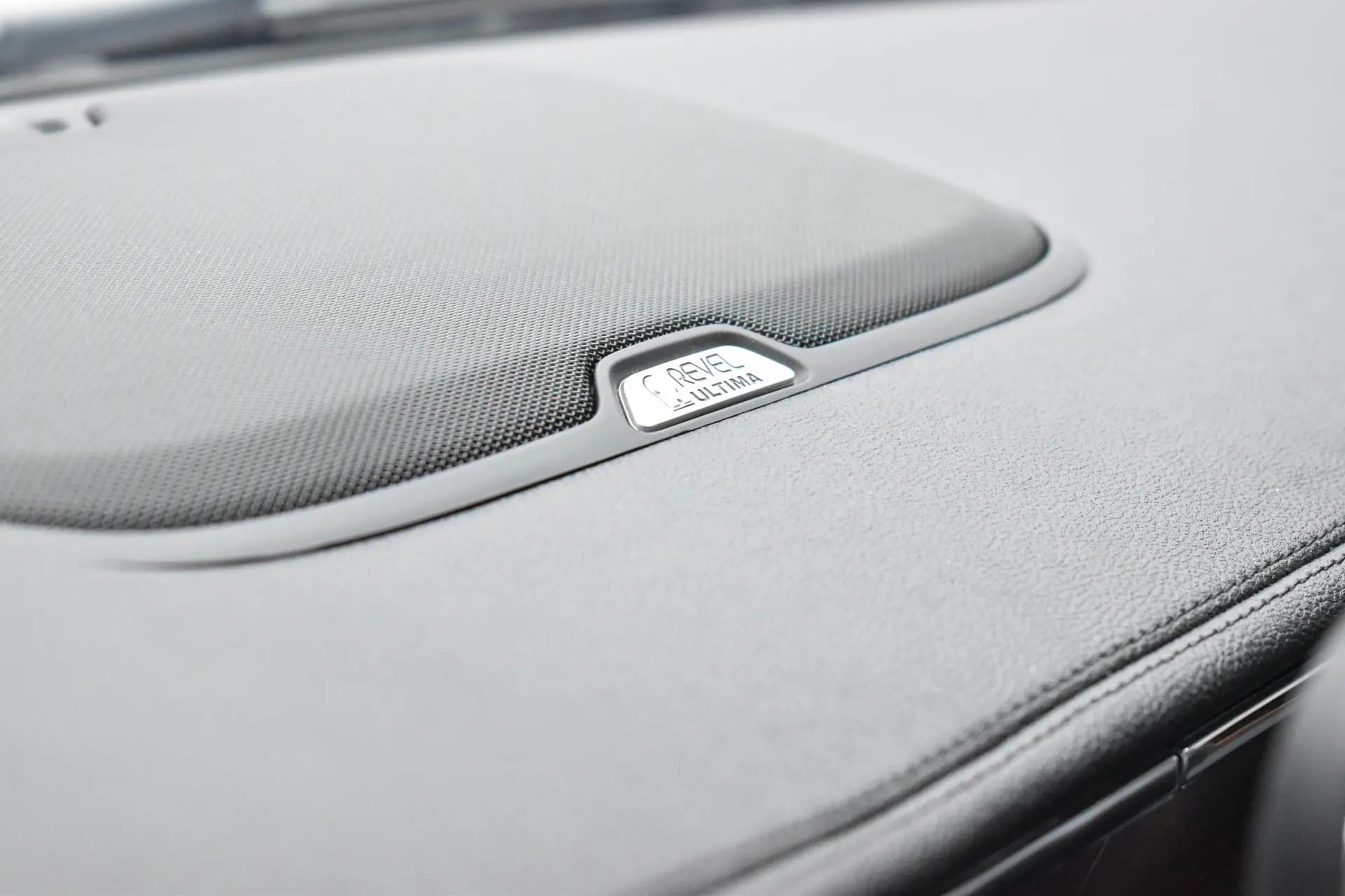 Lincoln Navigator, 2019 9