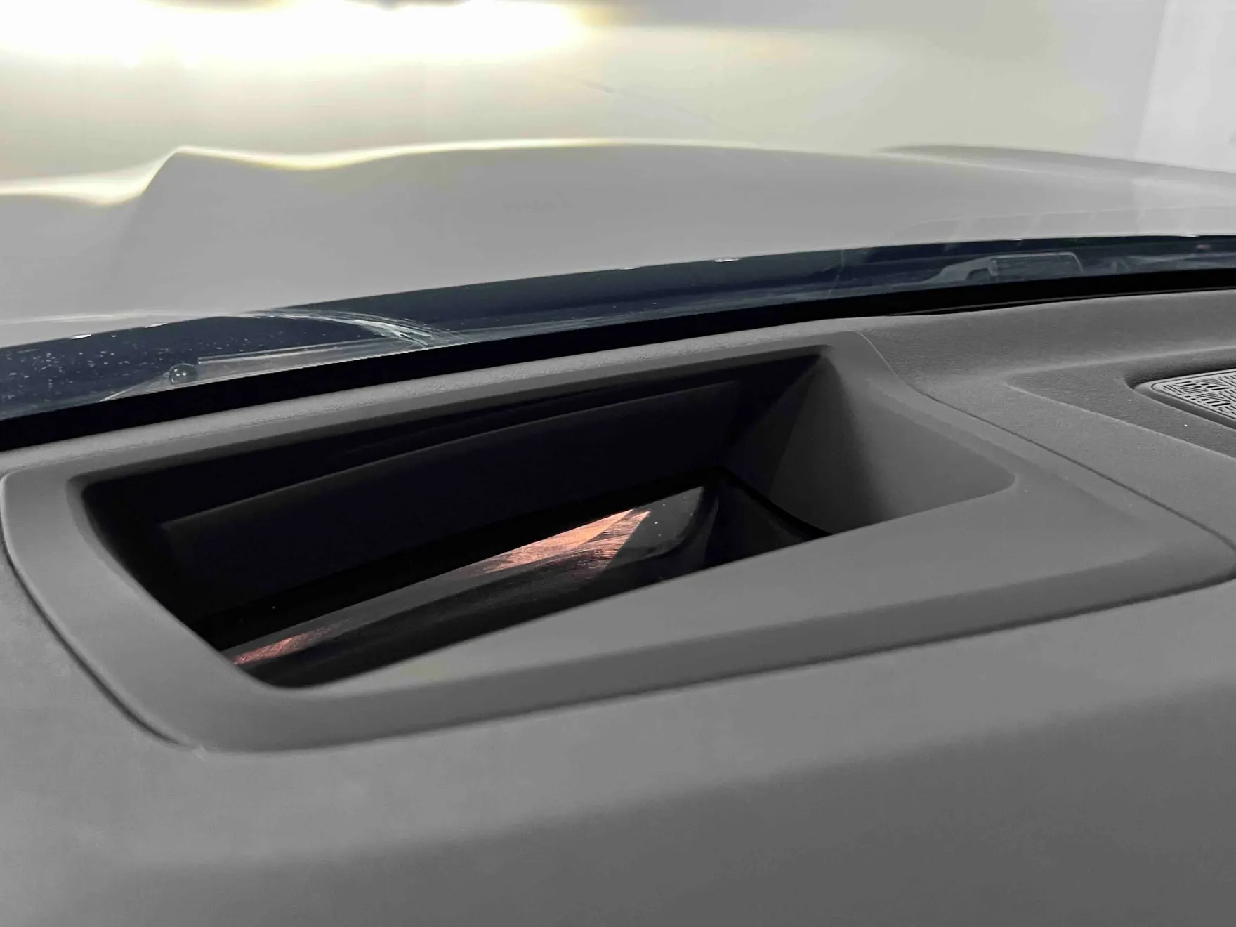 BMW X5, 2023 31