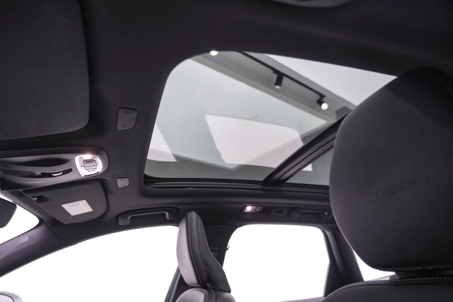 Volvo XC60, 2019 26
