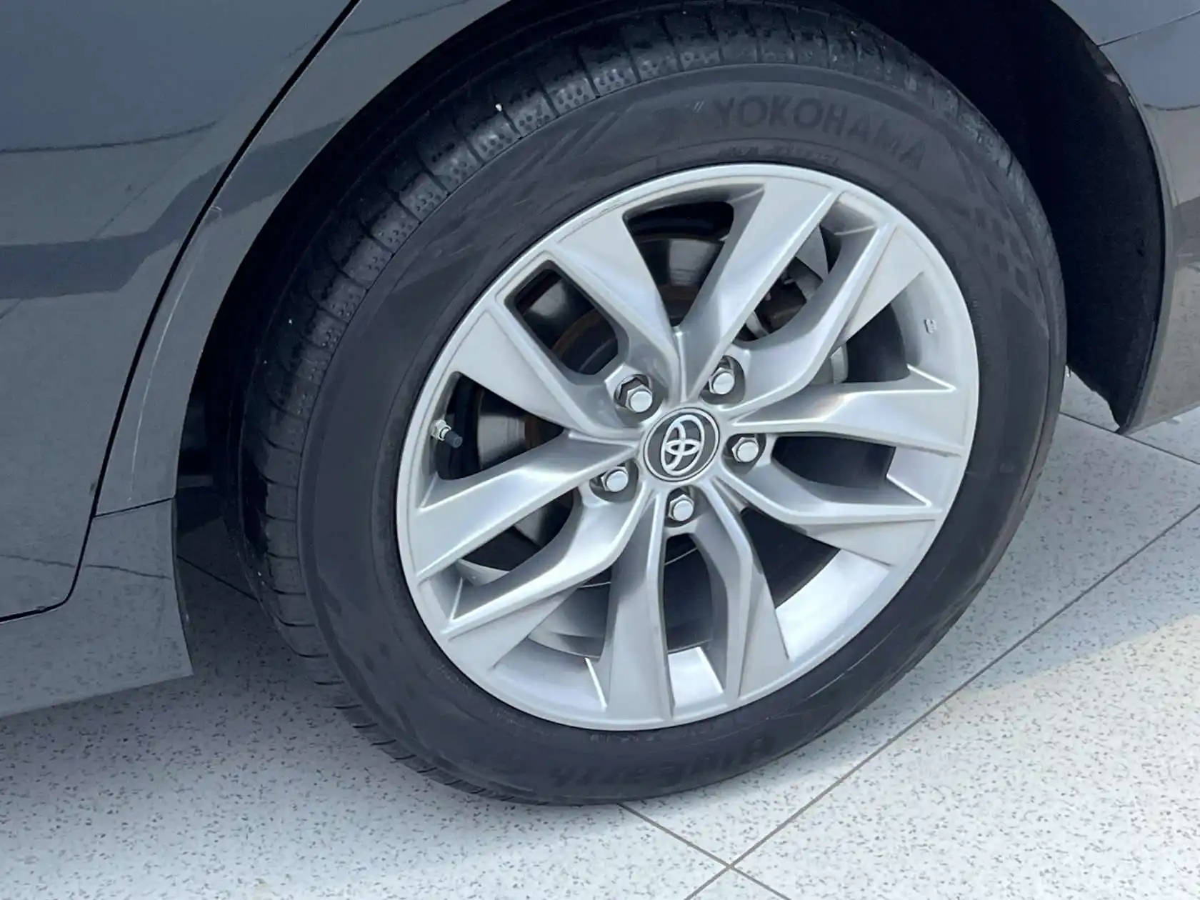 Toyota Avalon, 2022 30