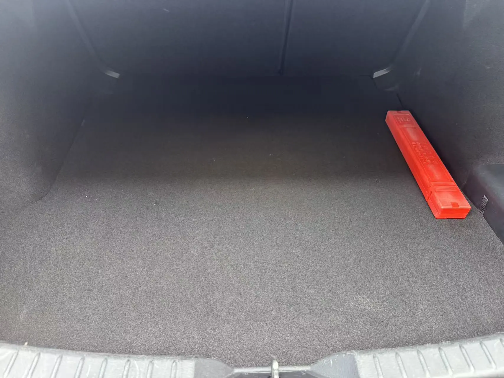Mazda Mazda3, 2022 21