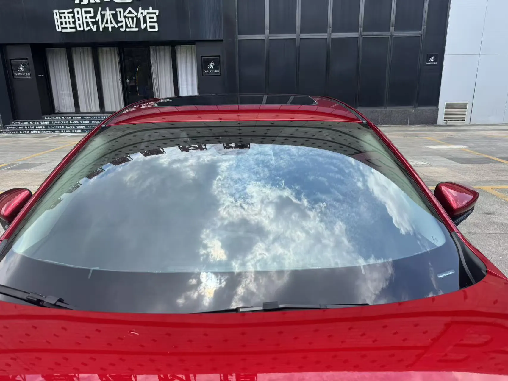 Mazda Mazda3, 2022 13