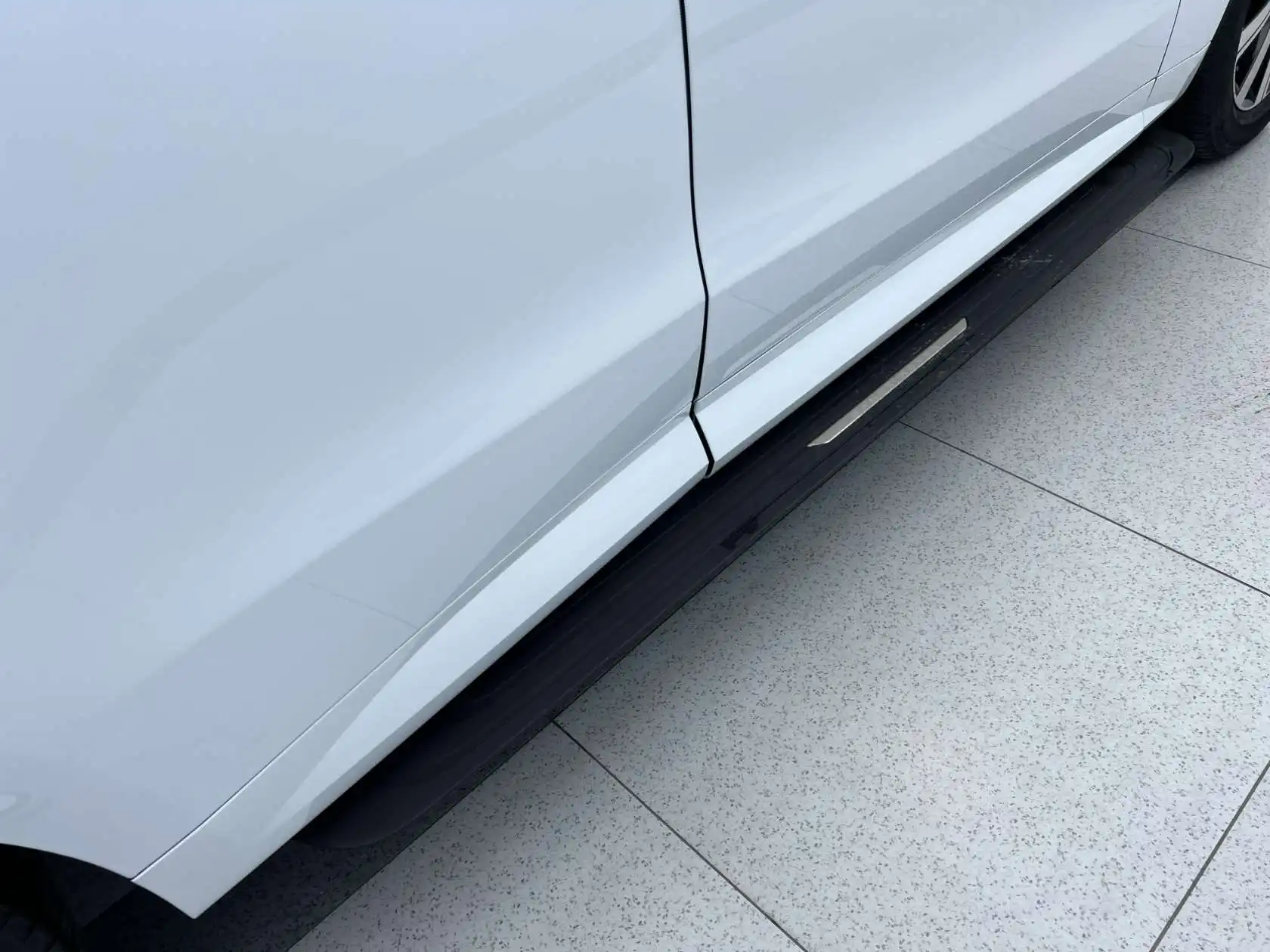 Land Rover Range Rover Sport, 2023 28