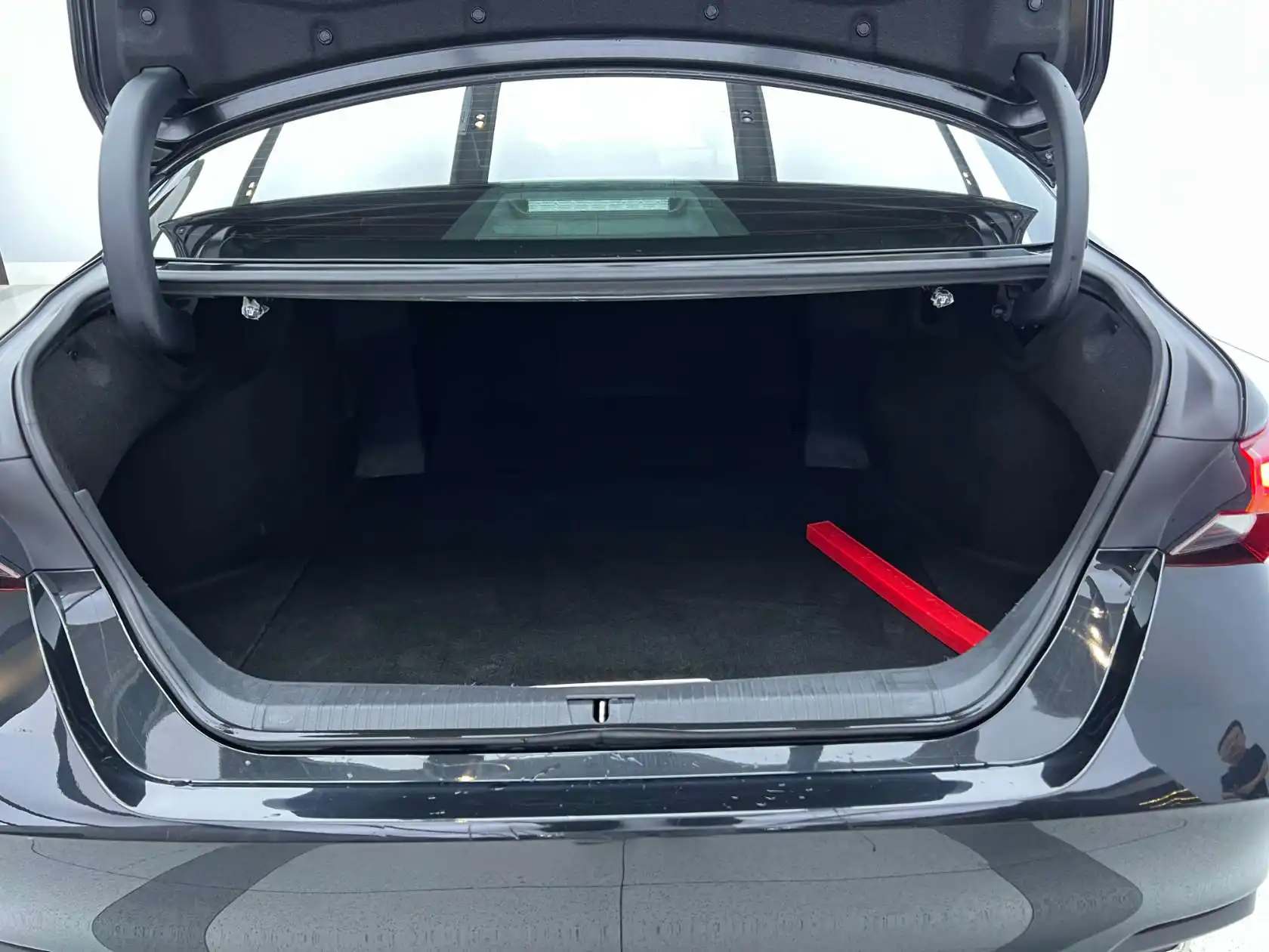 Toyota Avalon, 2022 27