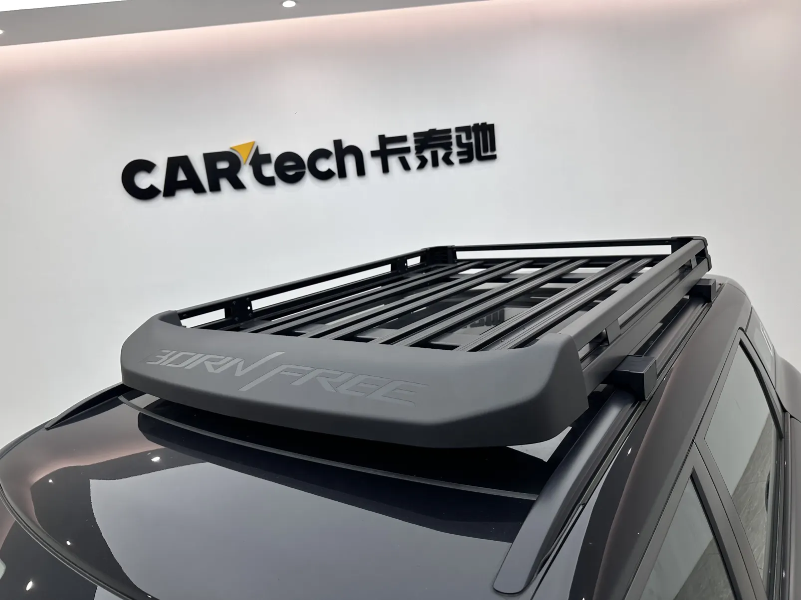 Geely Geely, 2025 17