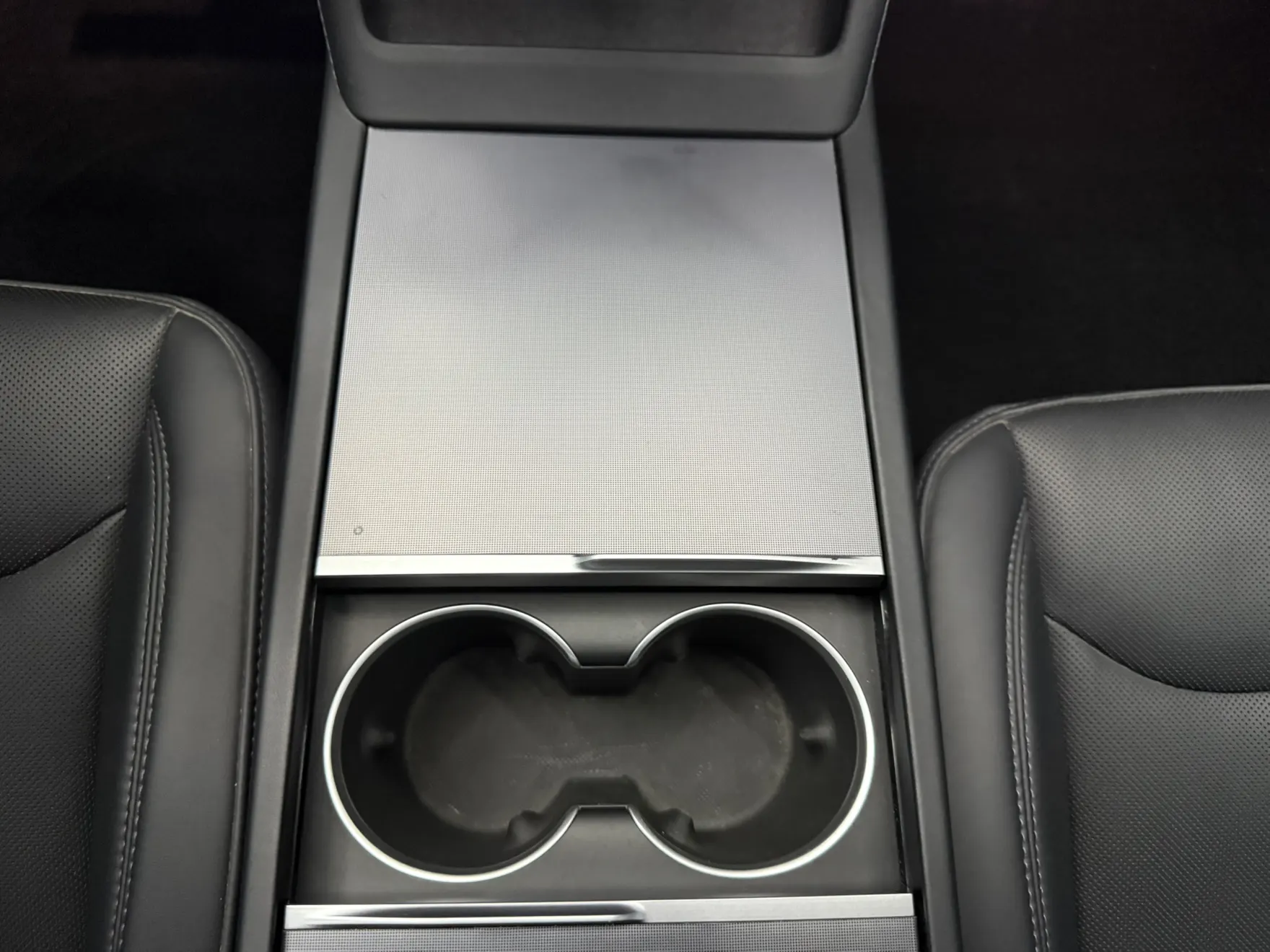Tesla Model 3, 2024 14