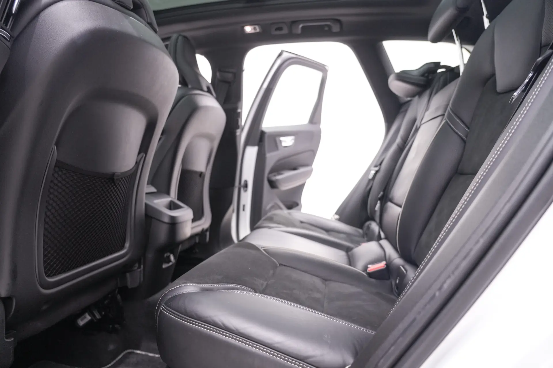 Volvo XC60, 2019 27