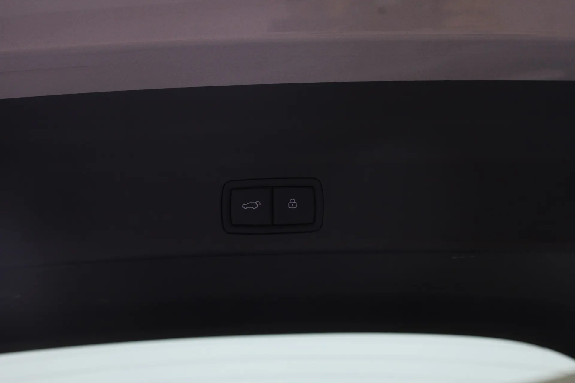 Li Auto L8, 2023 22