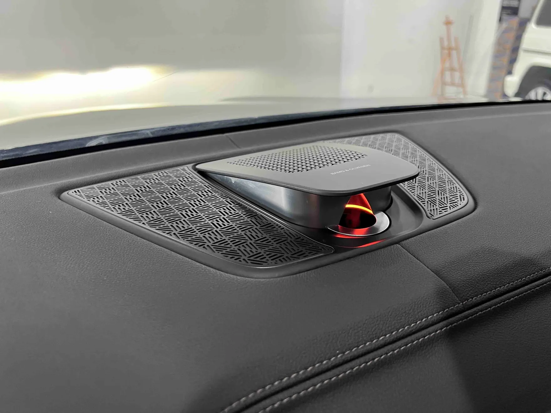 BMW X5, 2023 30