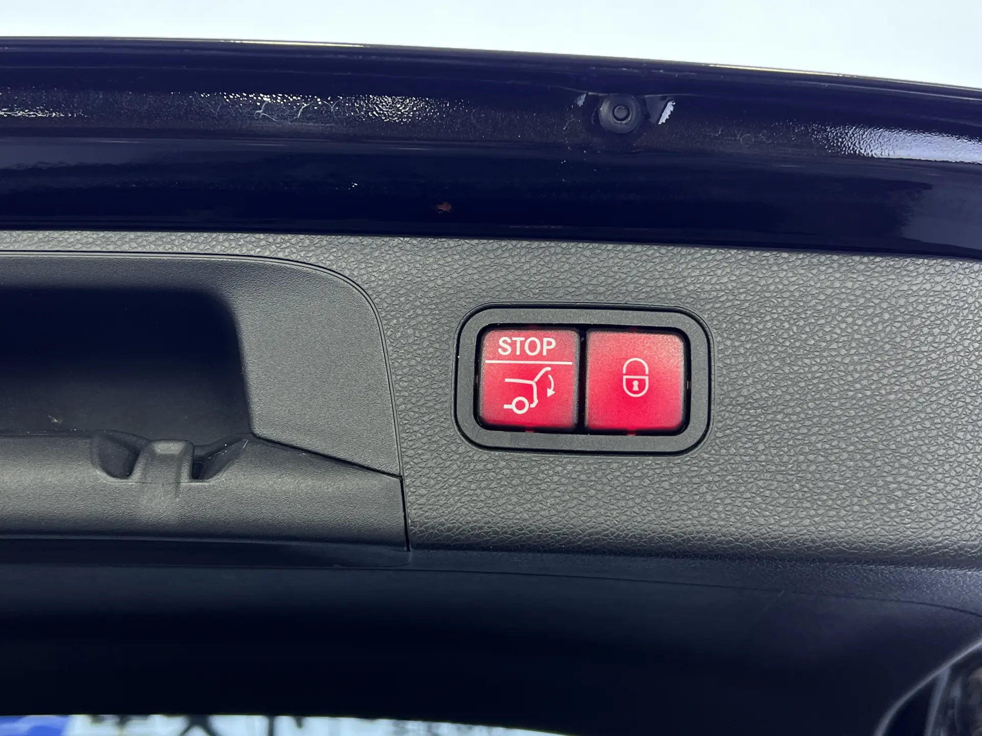 Mercedes-Benz GLC 260 4MATIC, 2018 18