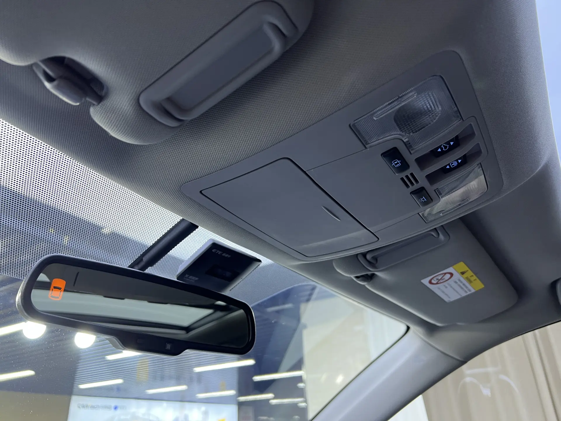 Toyota Highlander, 2016 9