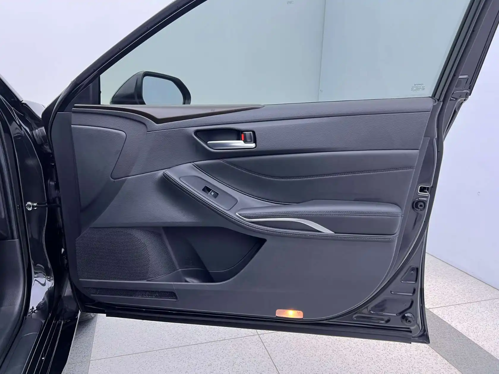 Toyota Avalon, 2022 21