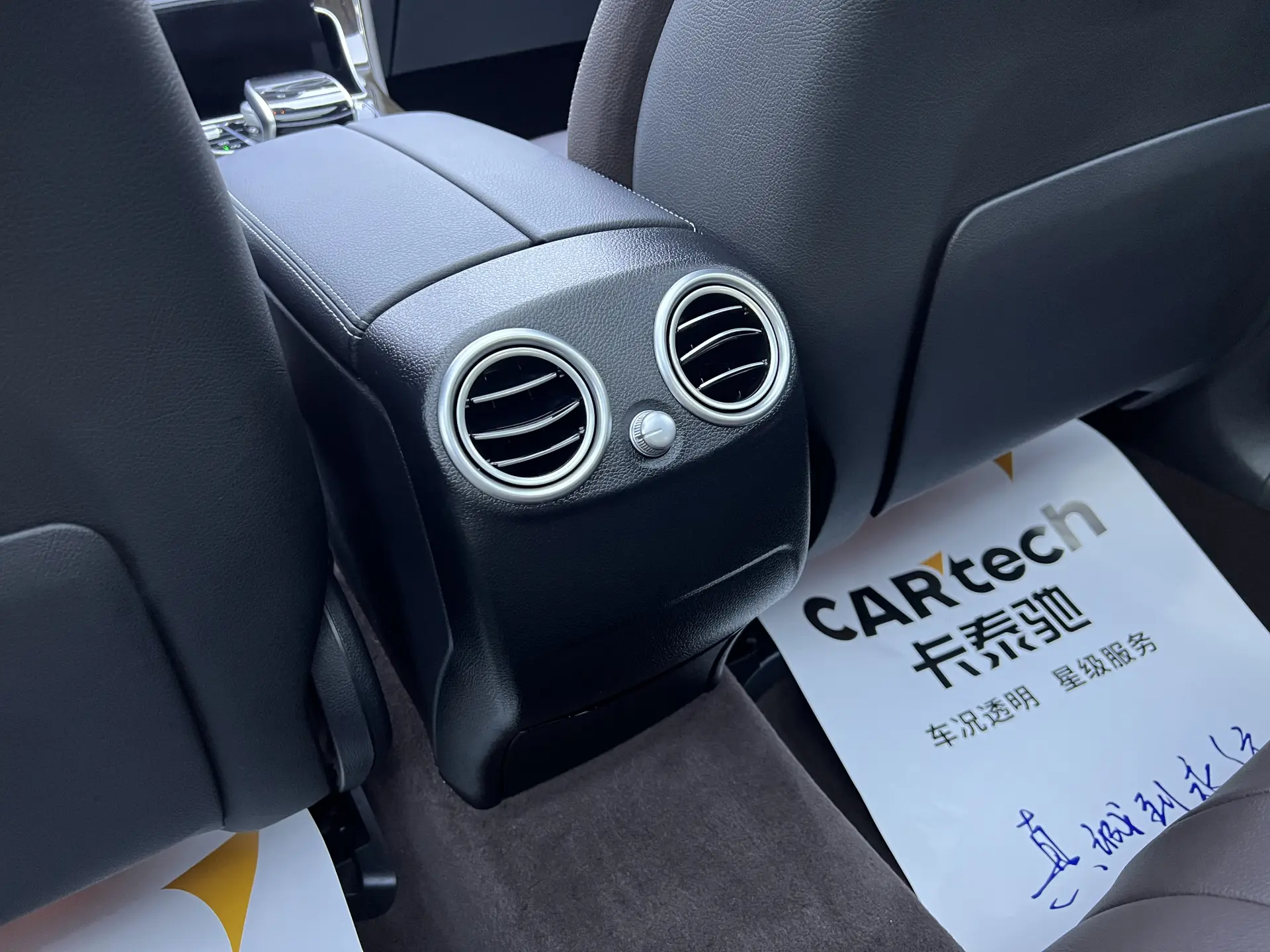 Mercedes-Benz GLC 260 4MATIC, 2018 19