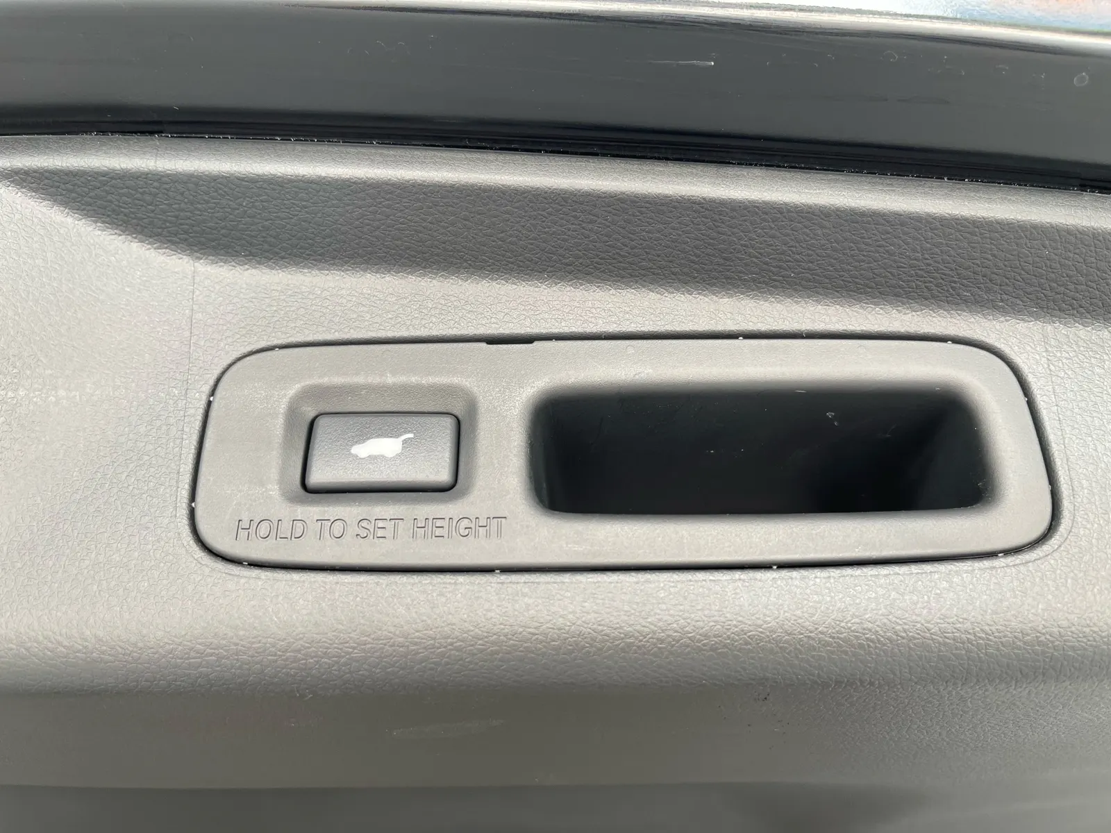 Honda Elysion, 2024 18