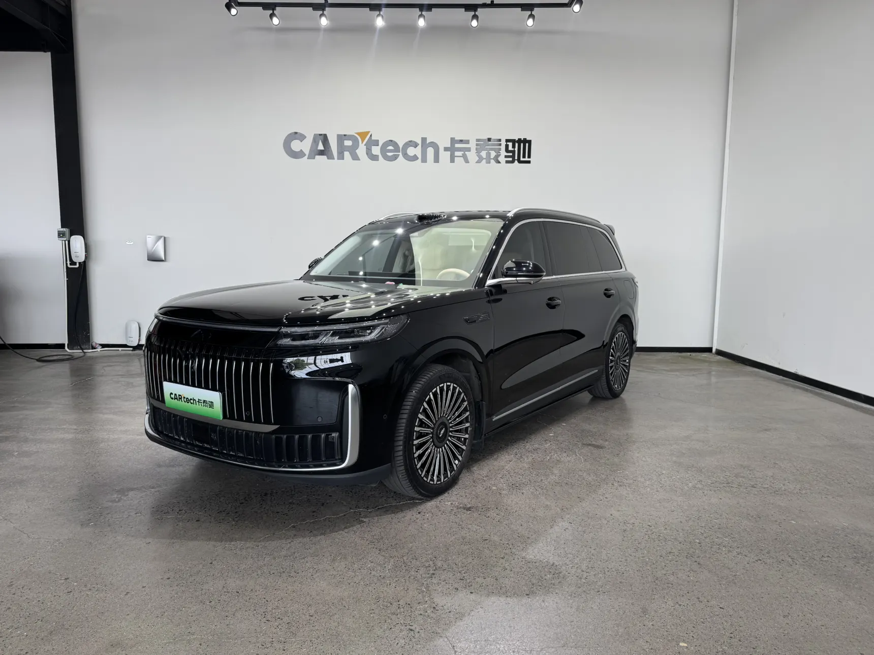 Chery T11
