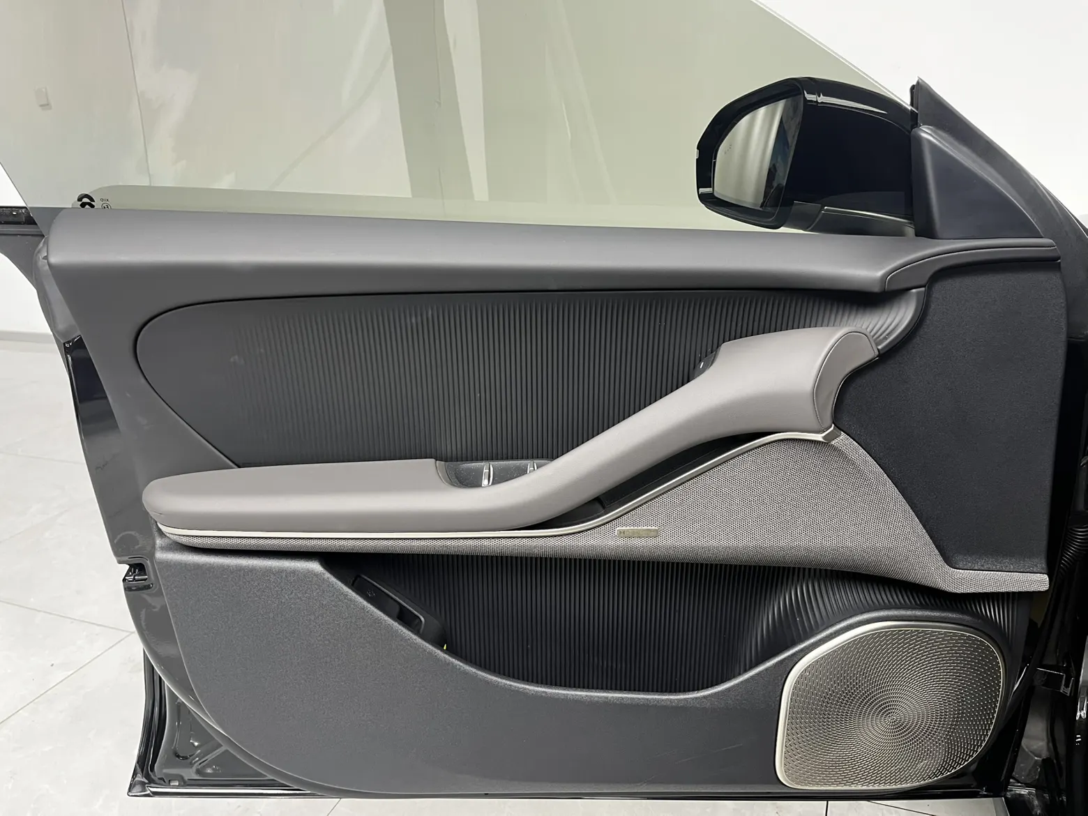 NIO ET5, 2026 11