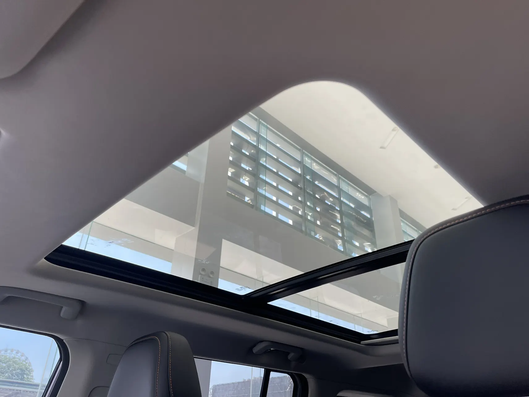 ICAR 03, 2024 21