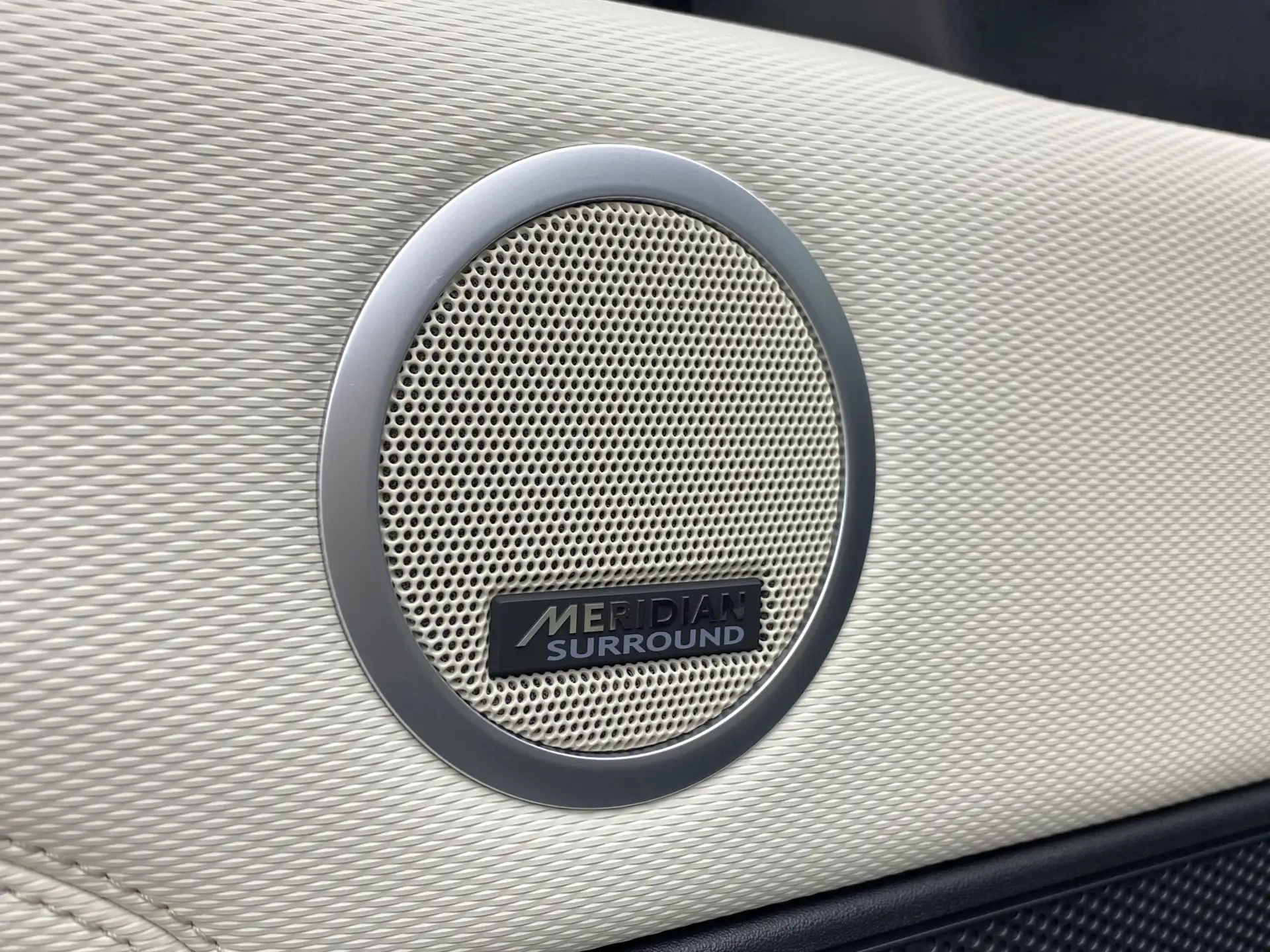 Land Rover Discovery, 2021 24