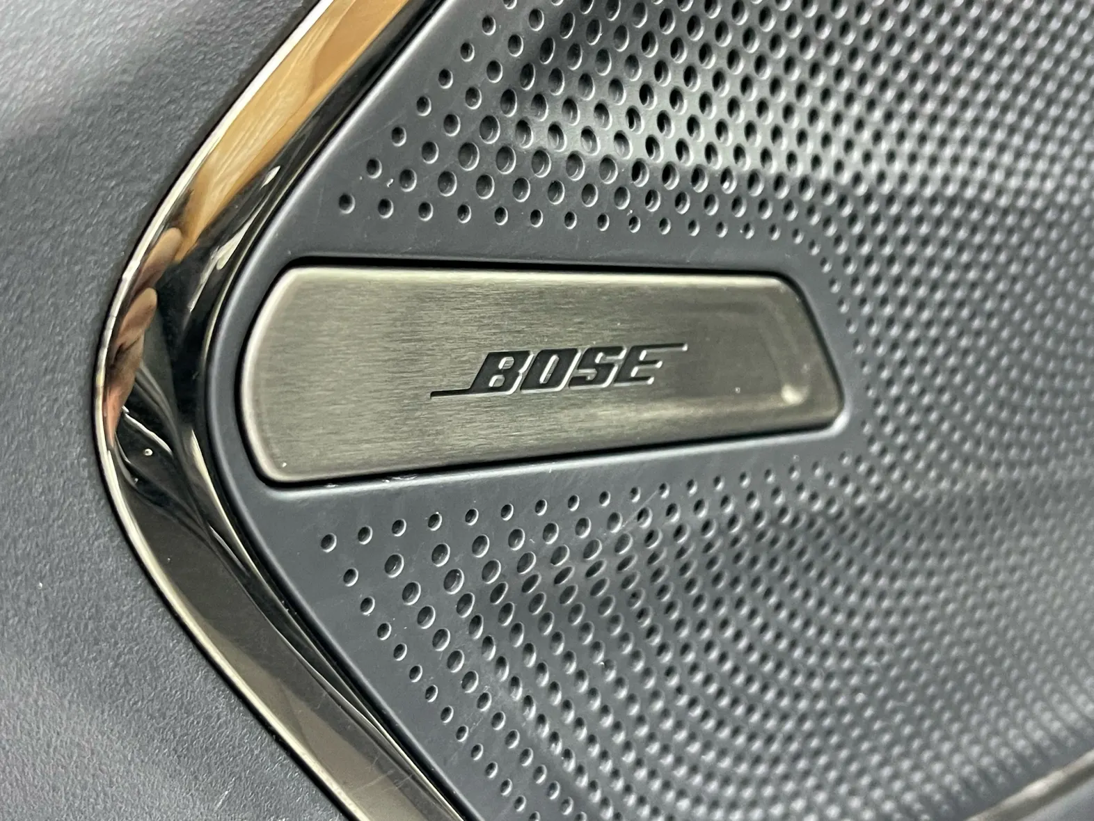 Lynk & Co 02, 2023 19