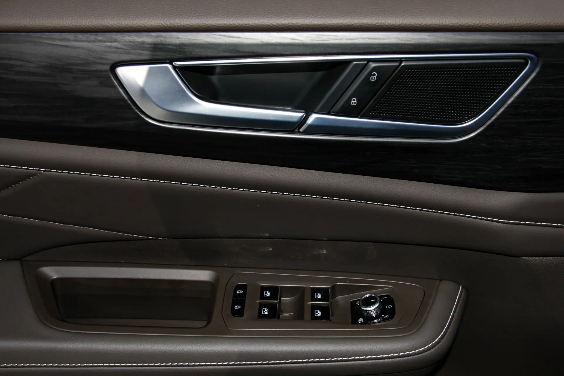 Volkswagen Viloran, 2026 16