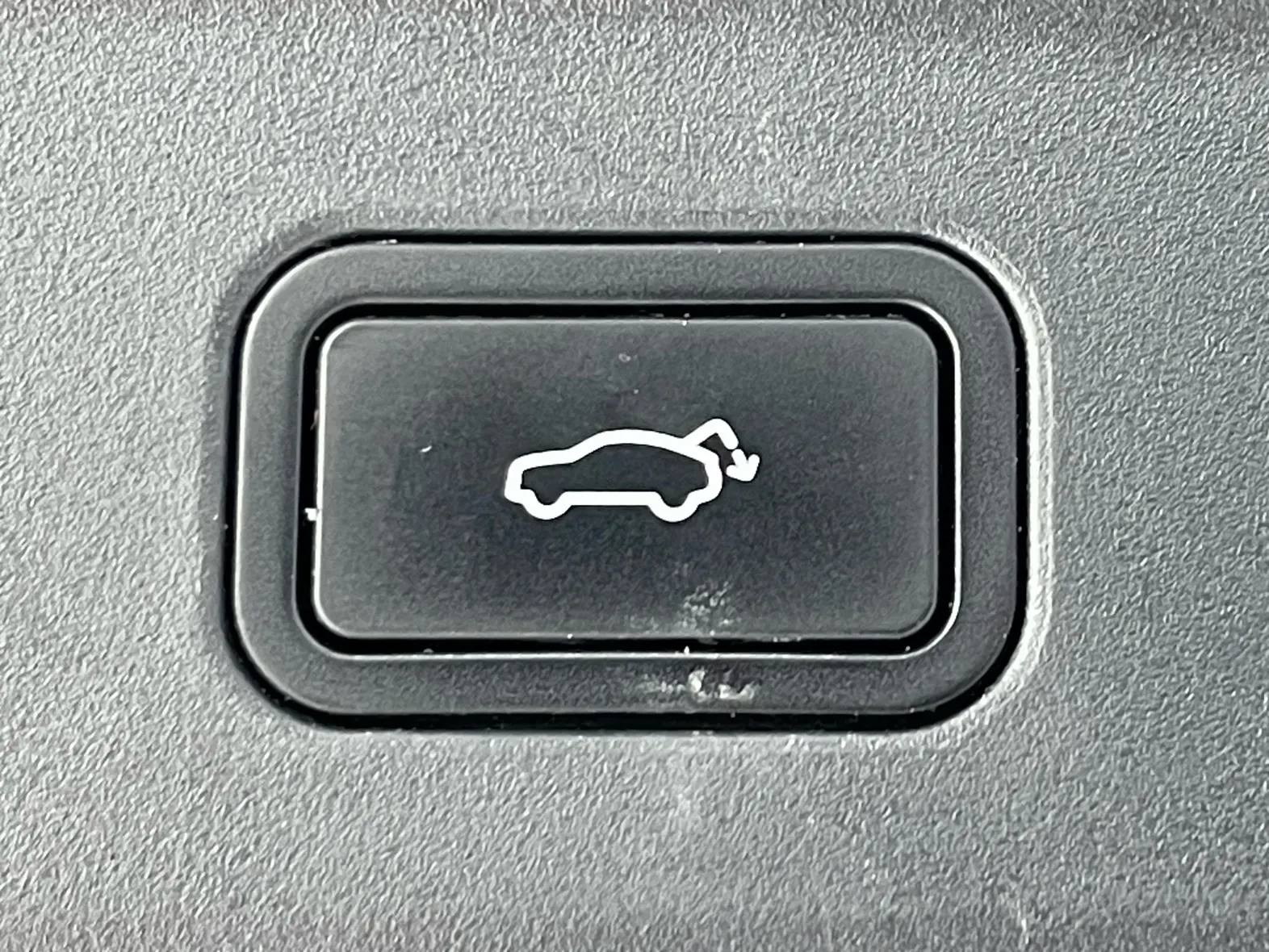 Lynk & Co 02, 2023 24