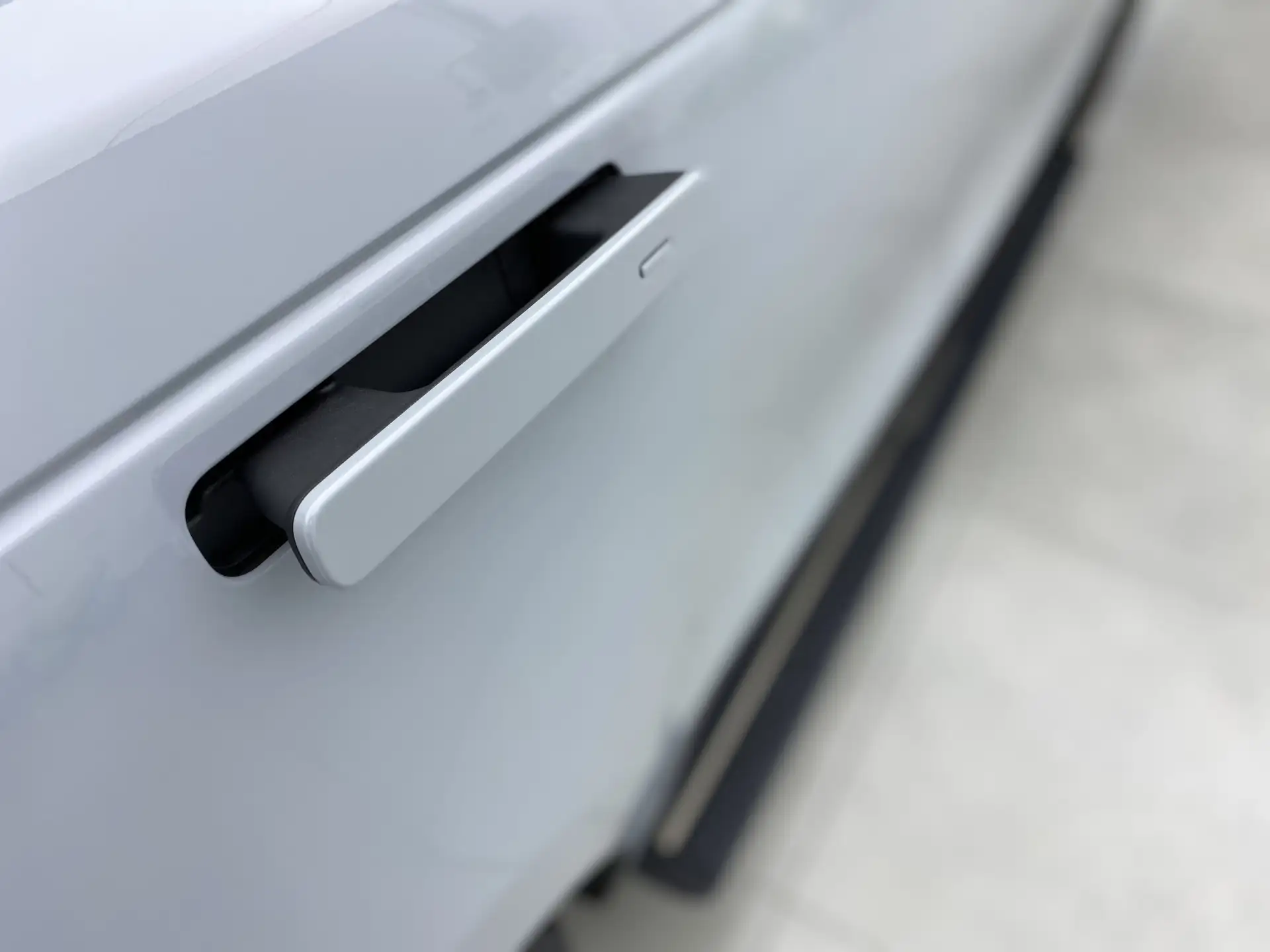Land Rover Range Rover, 2024 27