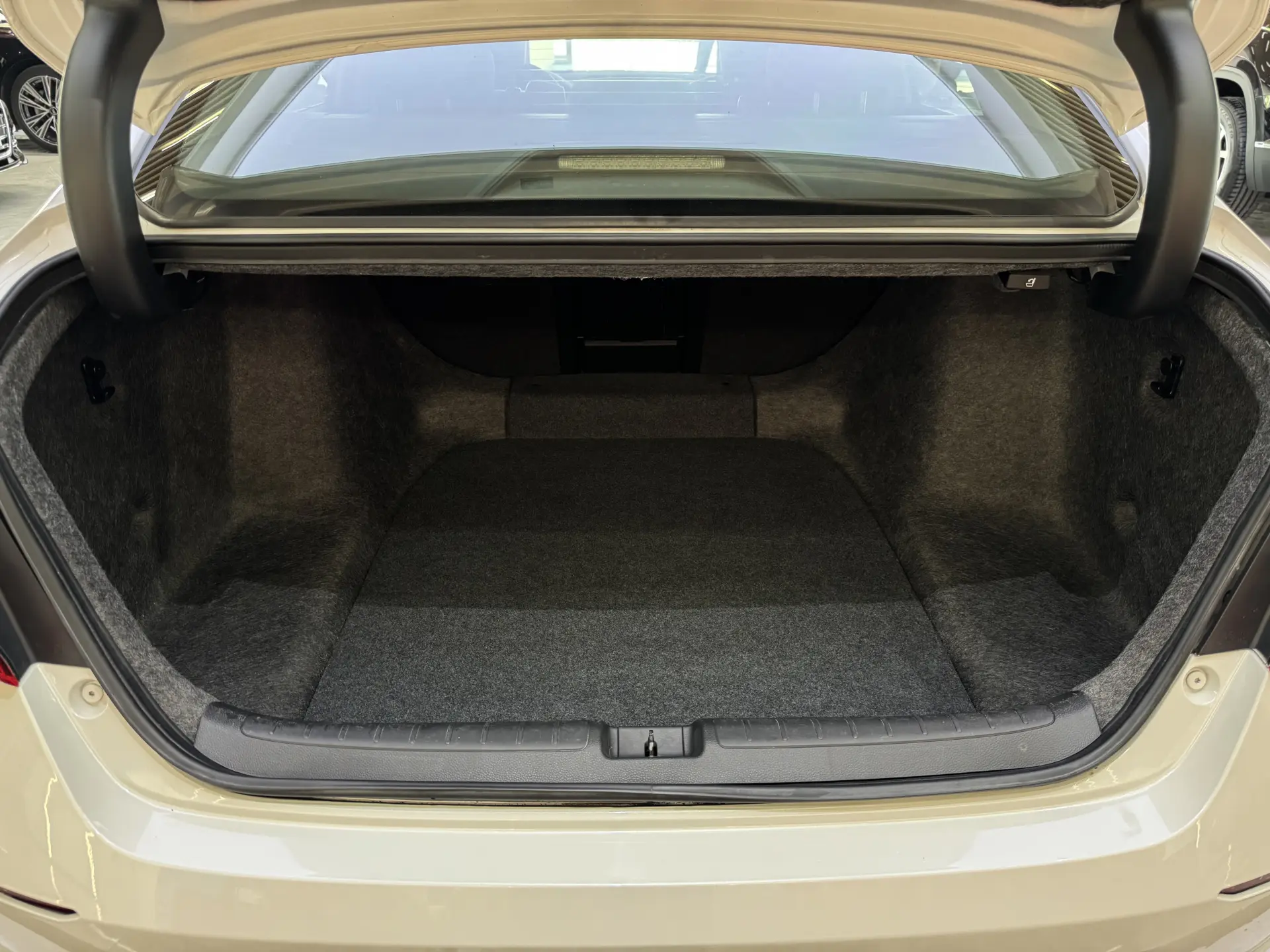 Honda Accord, 2020 13