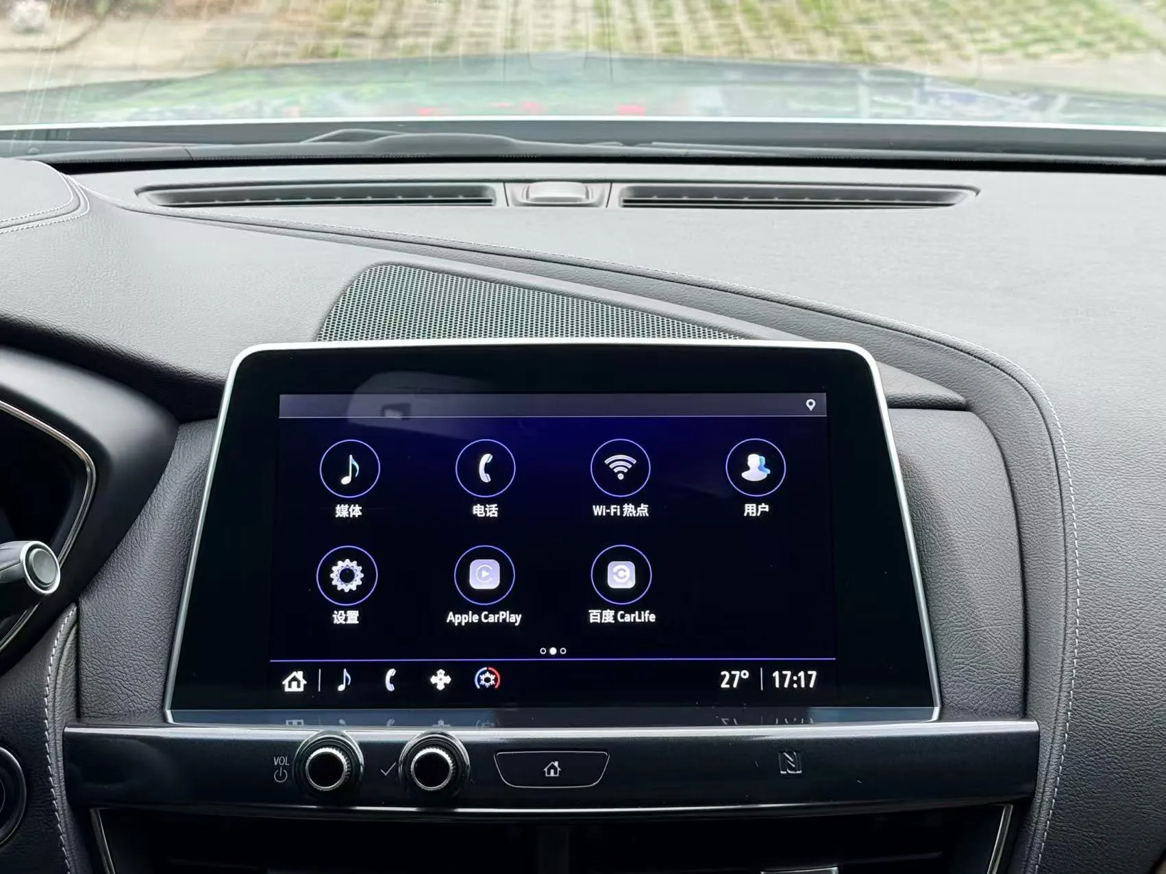 Cadillac CT5, 2022 22