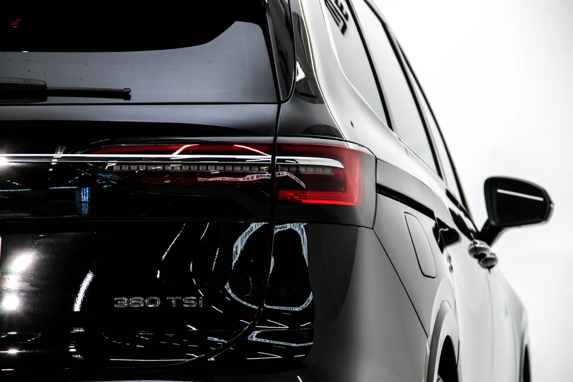 Volkswagen Viloran, 2026 10