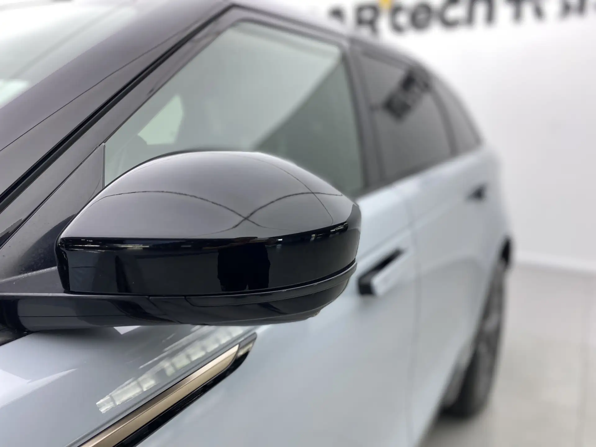 Land Rover Range Rover, 2024 32