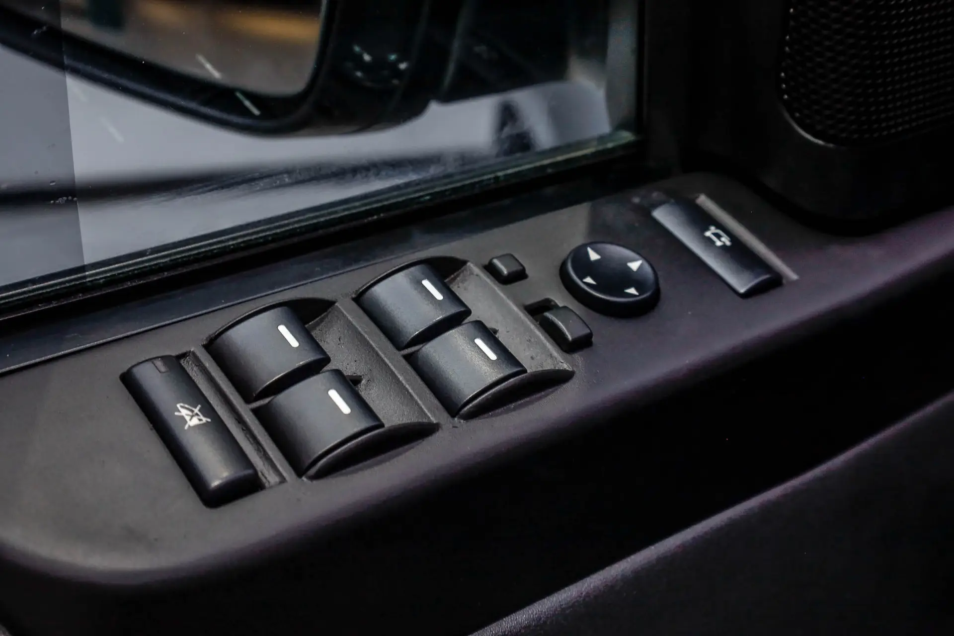 Land Rover Range Rover, 2008 21