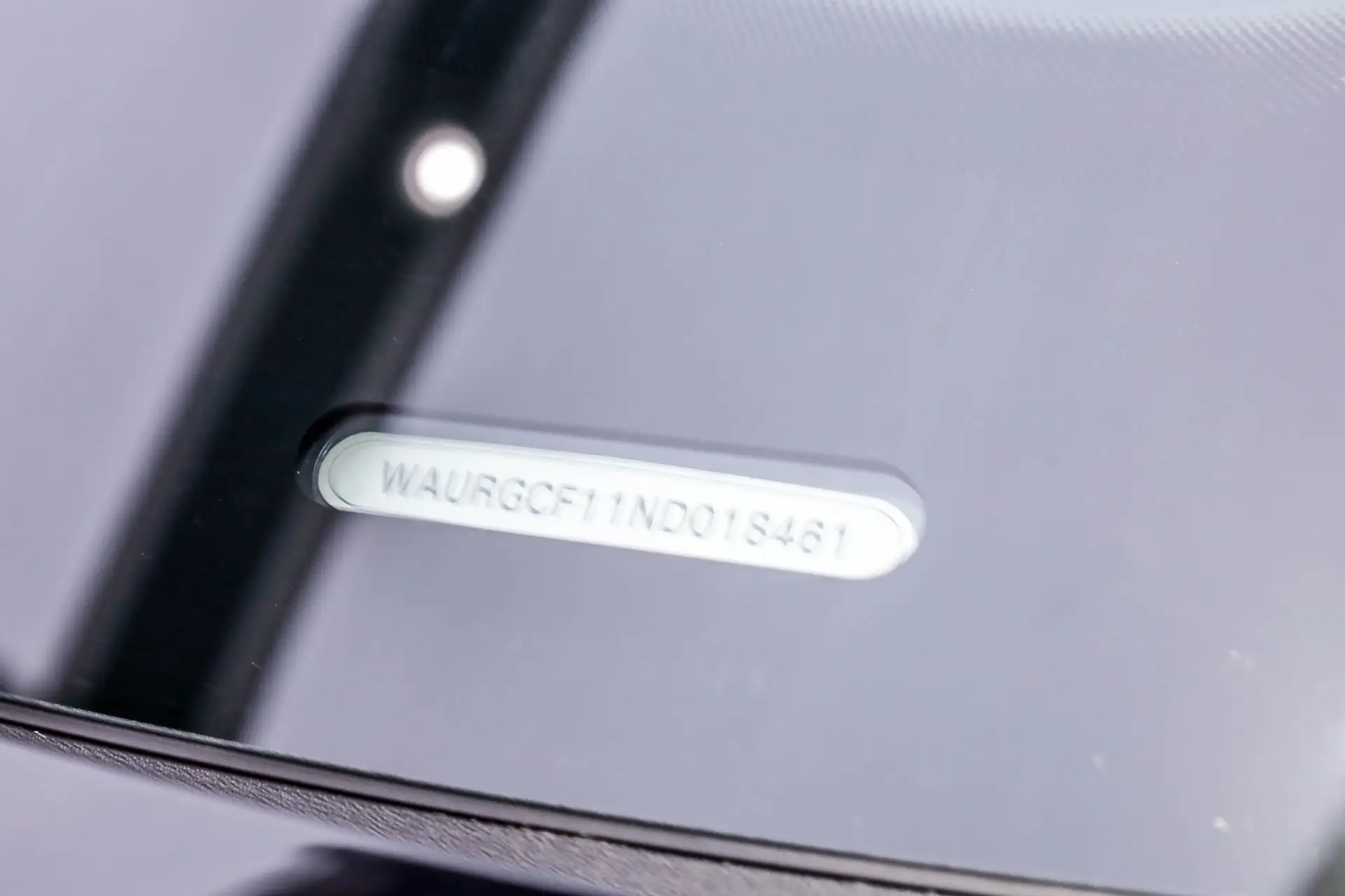 Audi Q8 55 TFSI, 2023 12