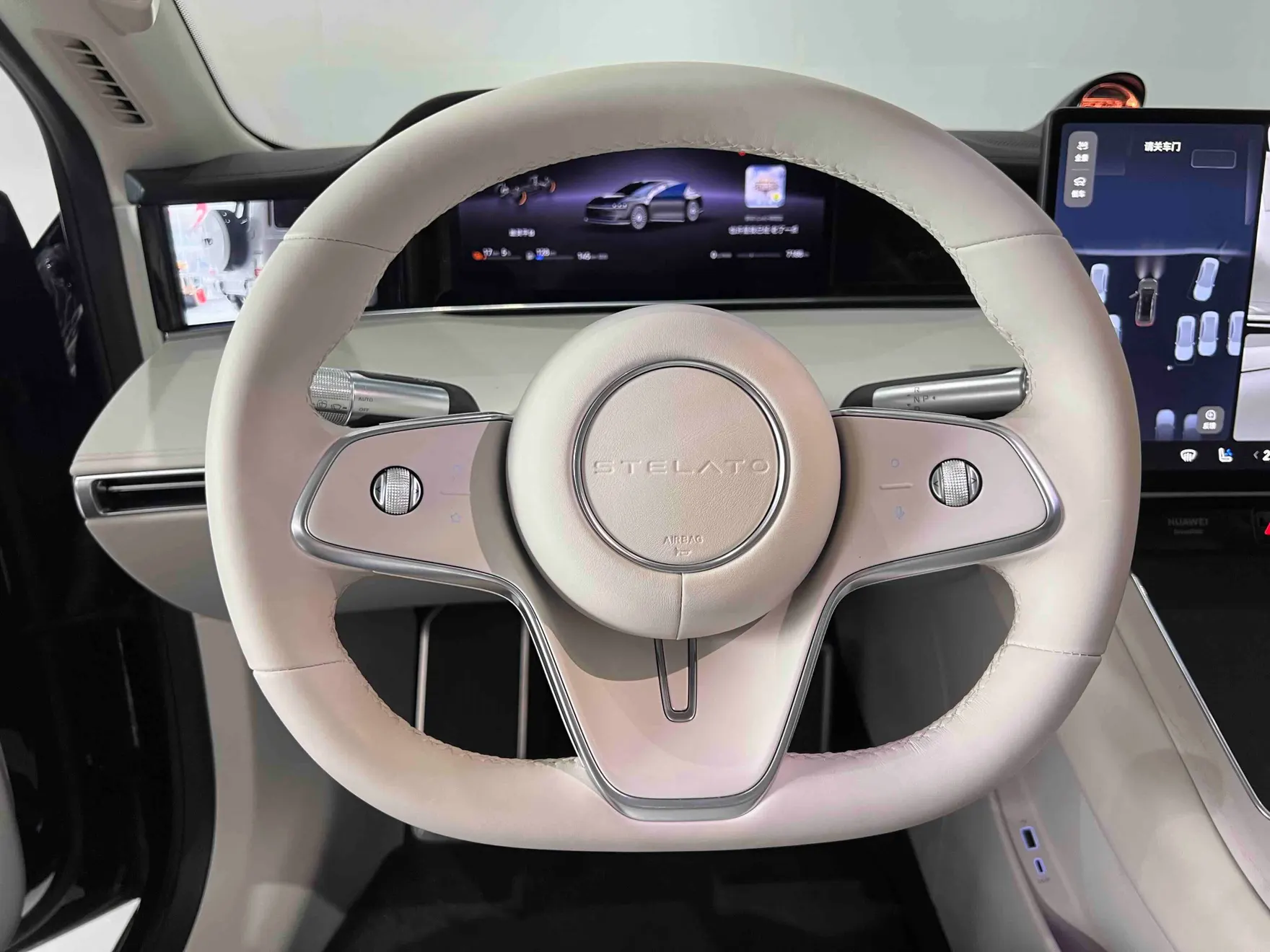 Stelato S9, 2025 18