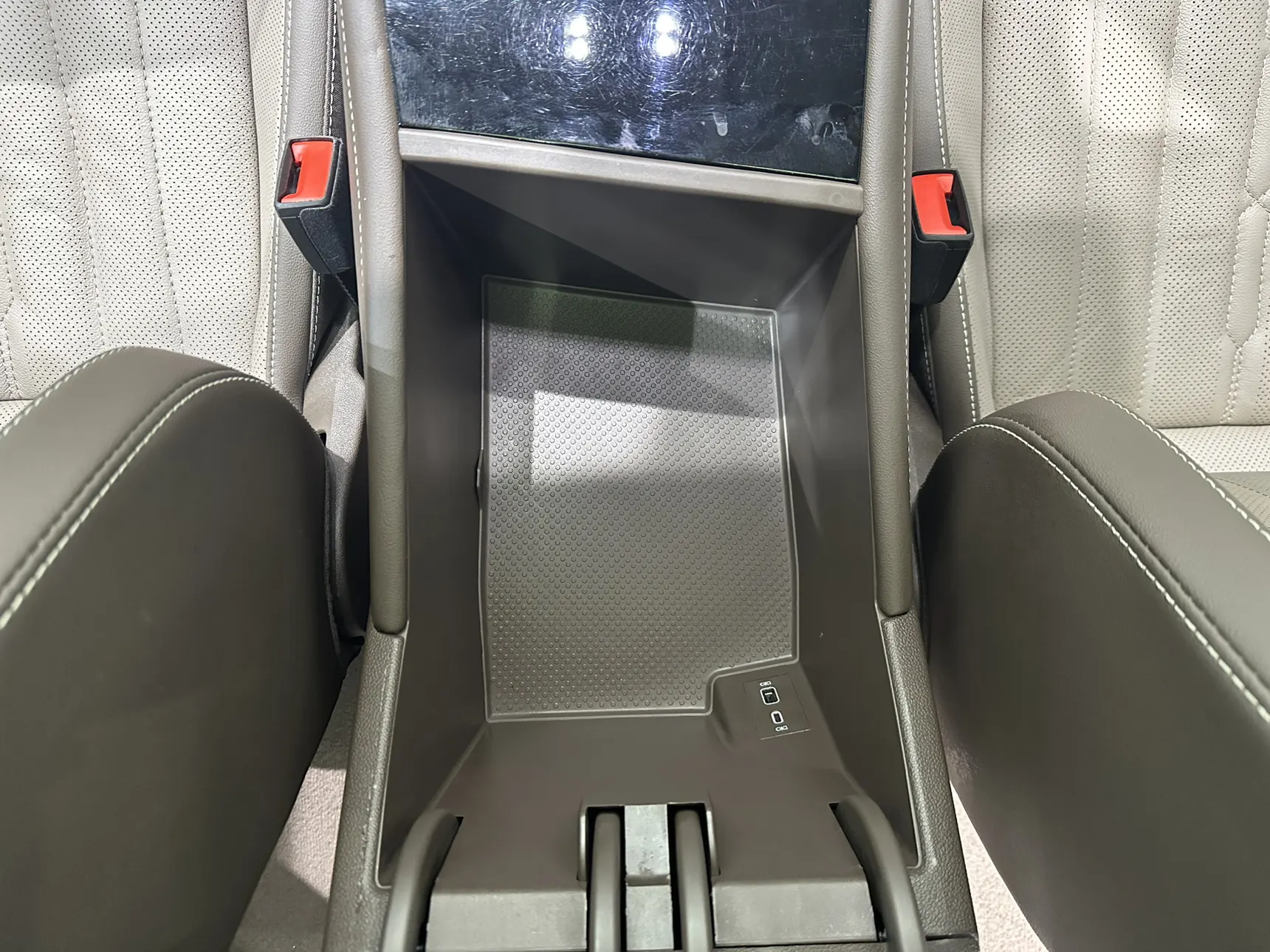 Volkswagen Viloran, 2022 20