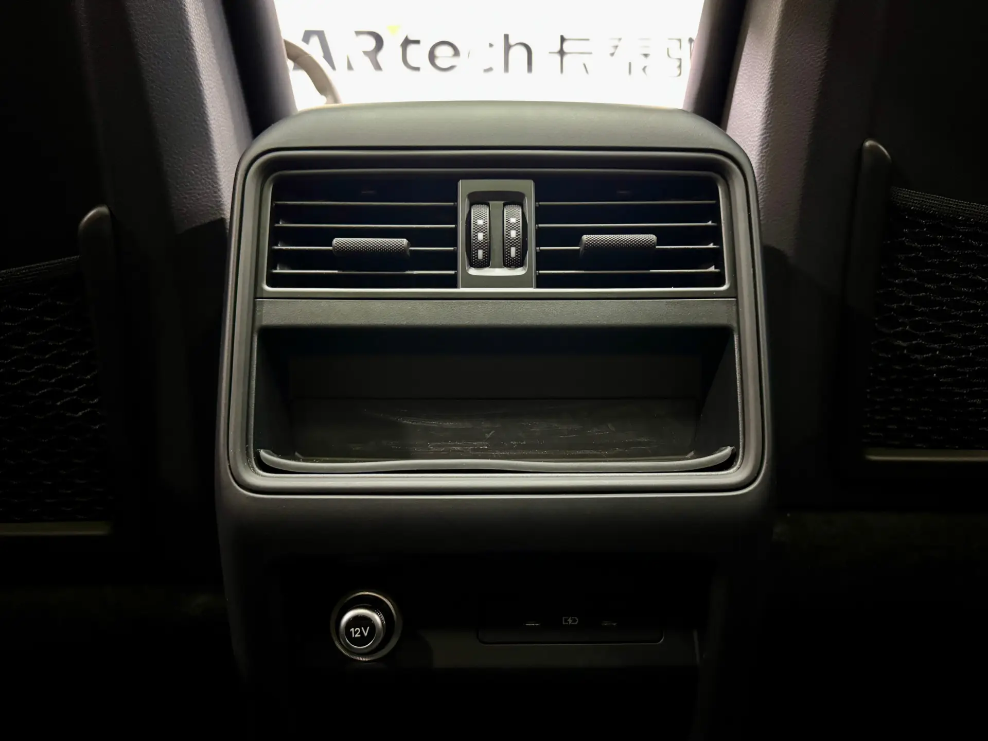 Porsche Cayenne, 2024 16