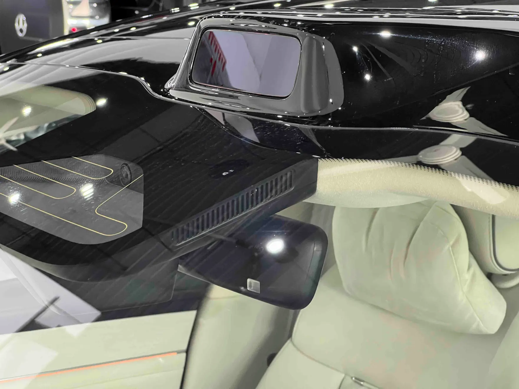 Stelato S9, 2025 28