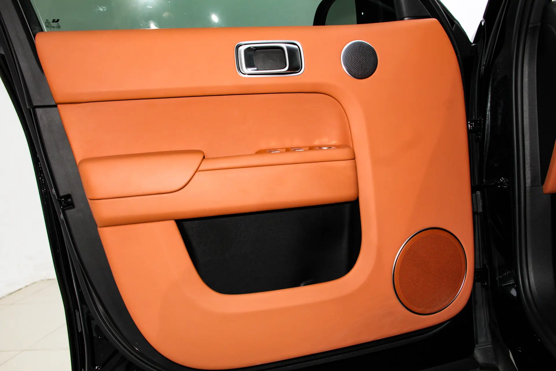 Li Auto L9, 2024 18