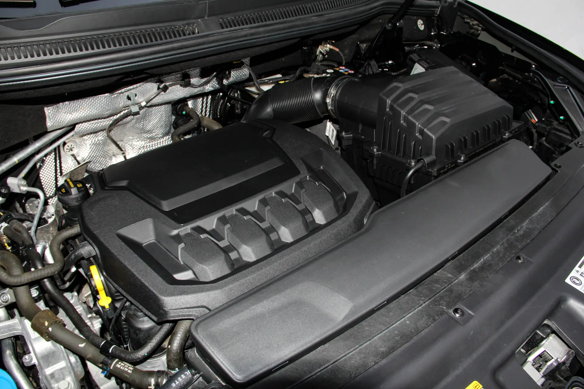 Volkswagen Viloran, 2026 12